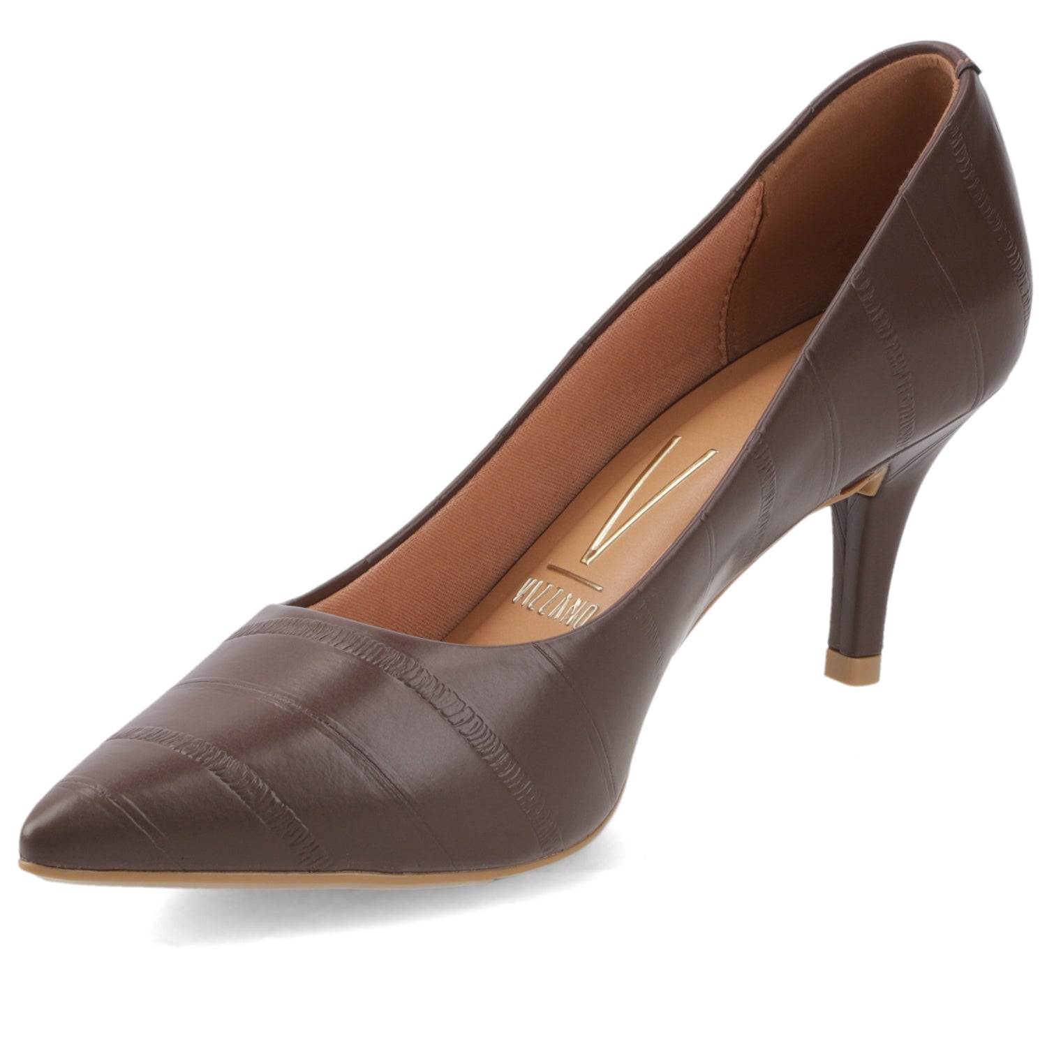 Stiletto Café Vizzano 35 / Café