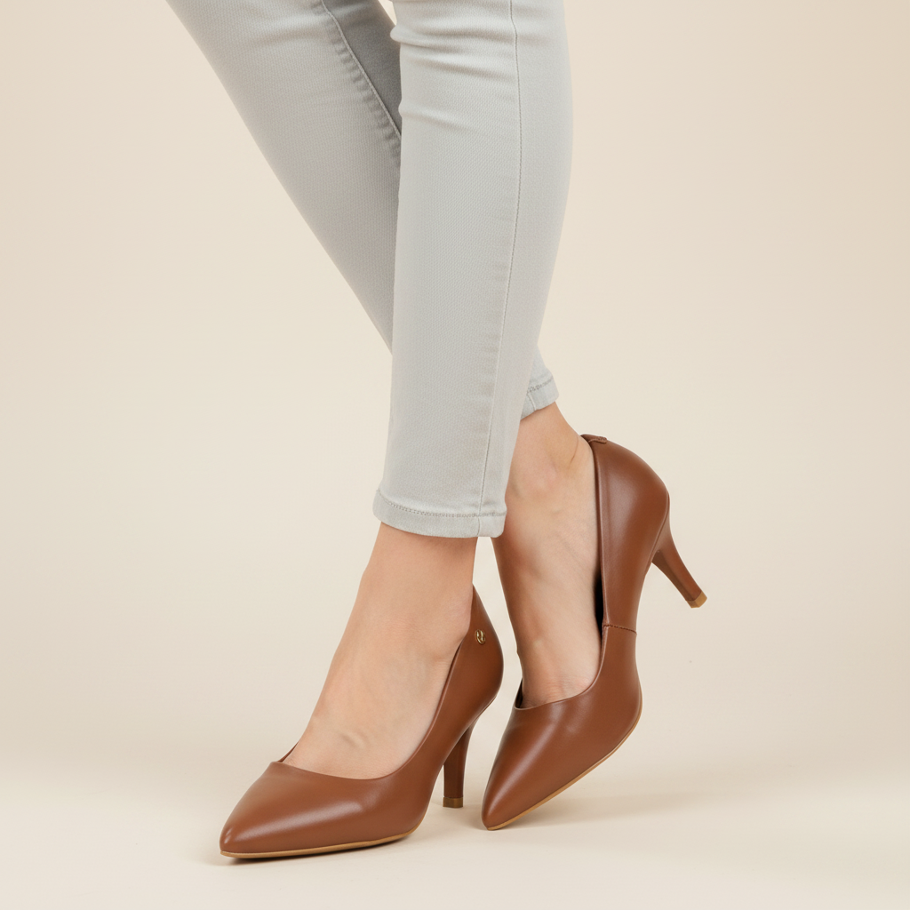 Stiletto Café Vizzano