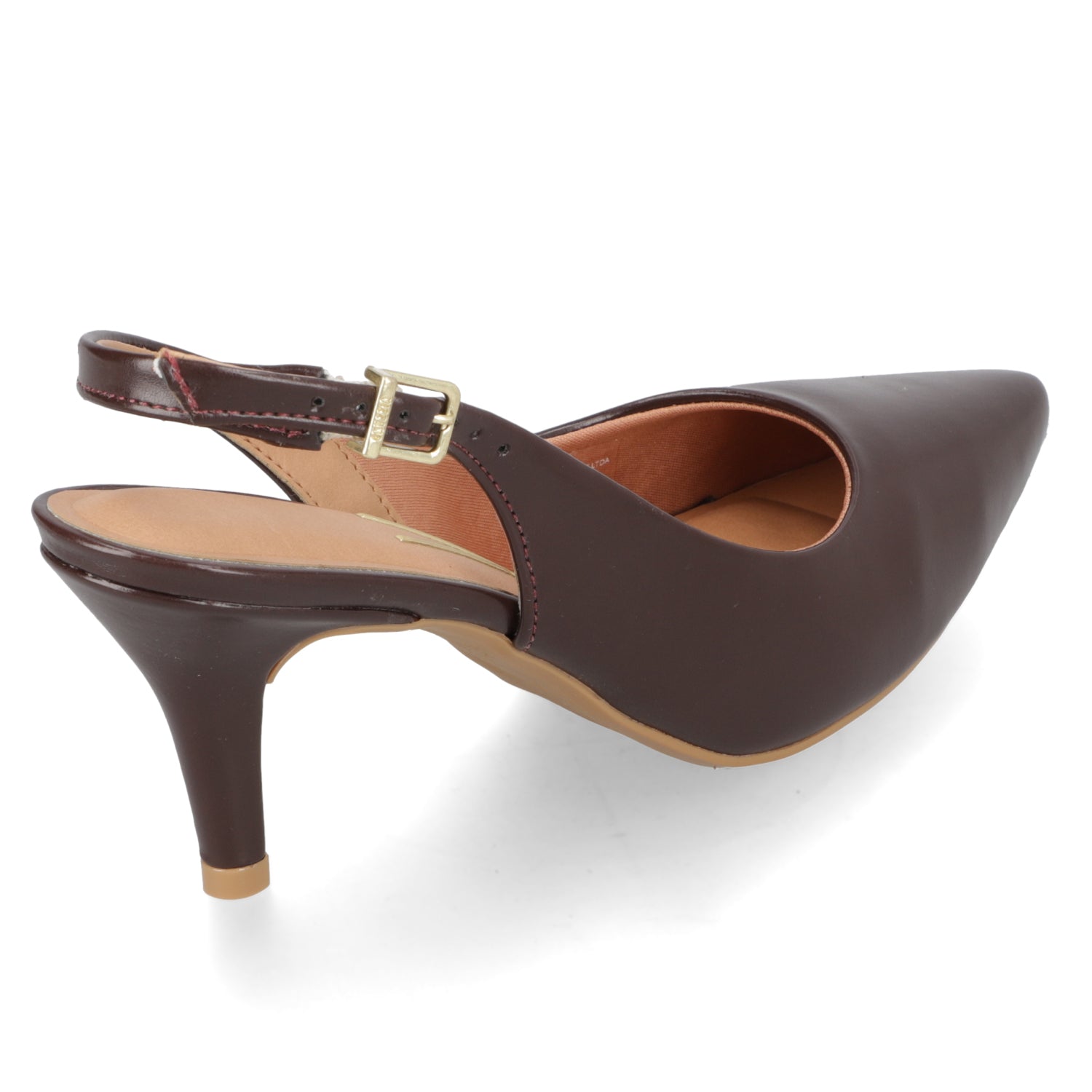 Stiletto Café Vizzano 35 / Café