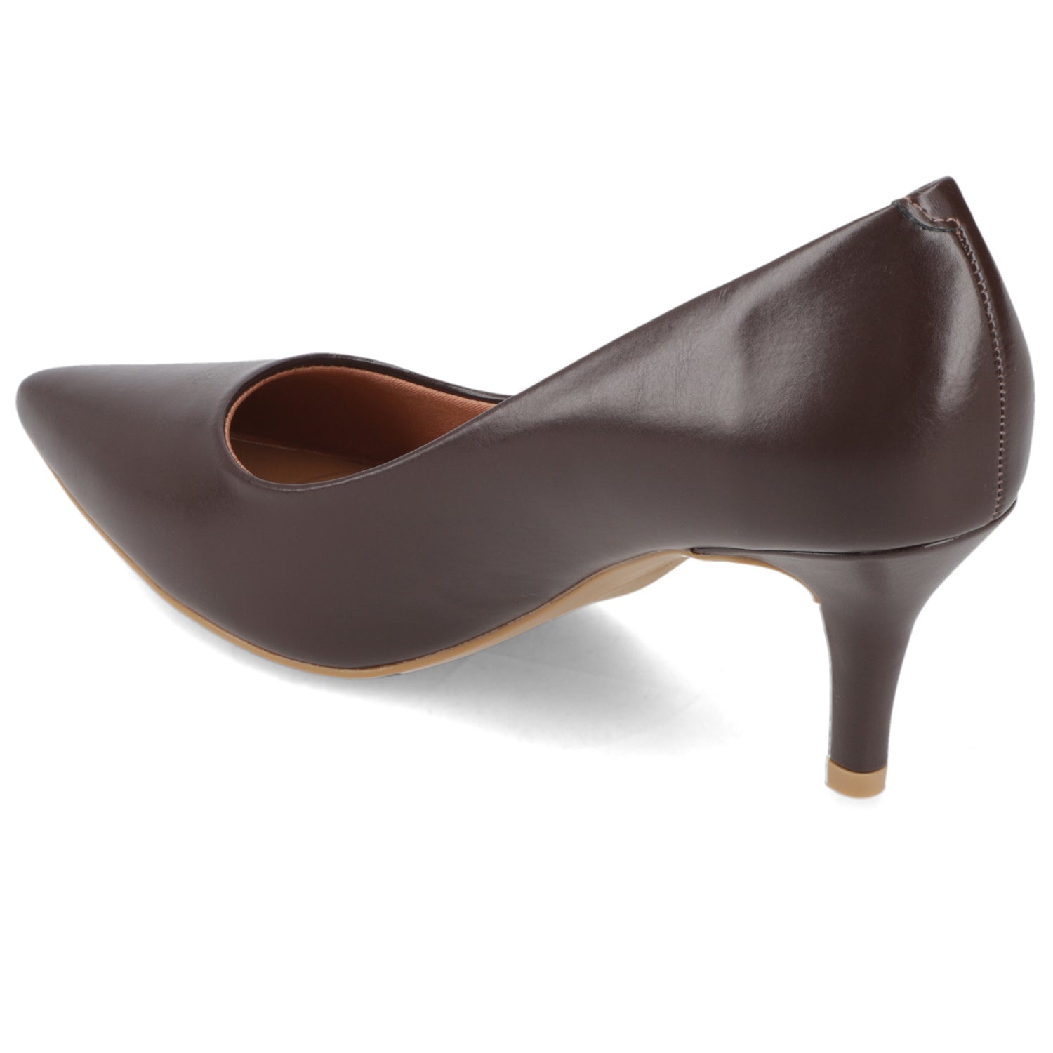 Stiletto Café Vizzano 34 / Café
