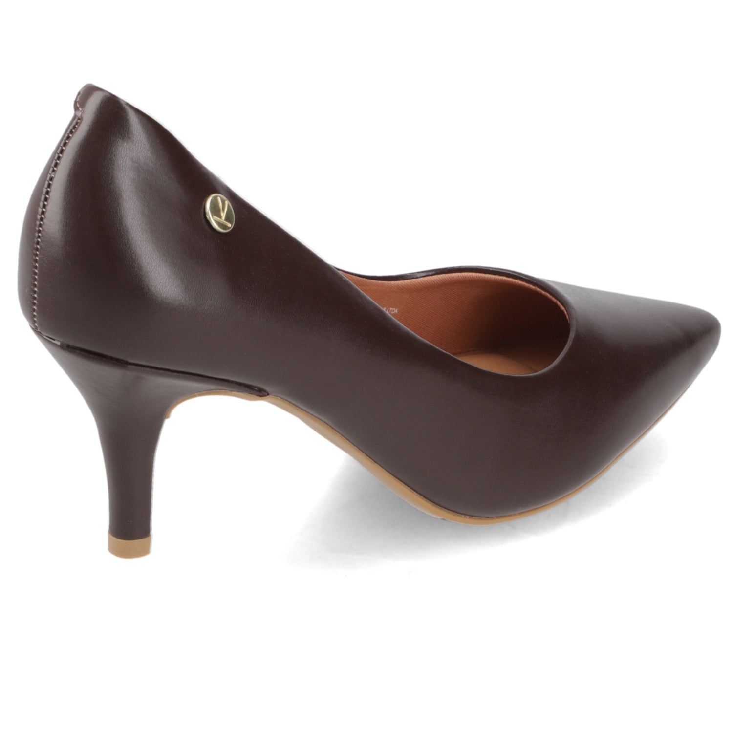 Stiletto Café Vizzano 34 / Café