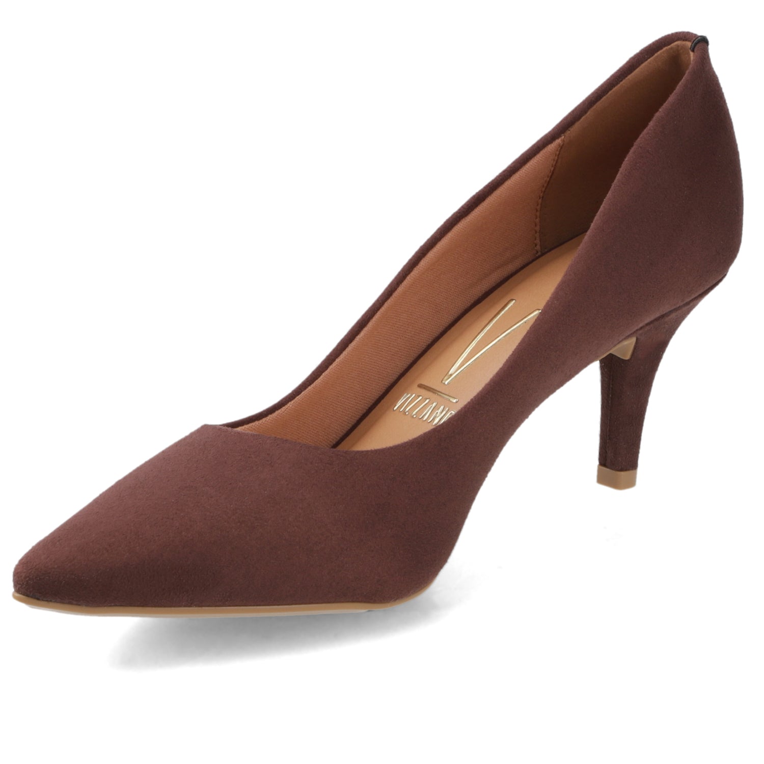 Stiletto Café Vizzano 35 / Café