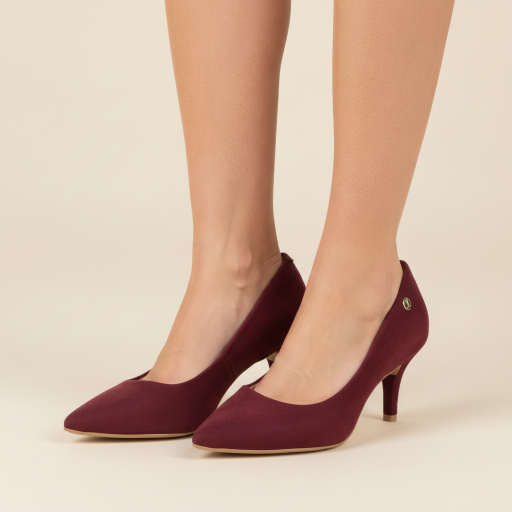 Stiletto Vino Vizzano