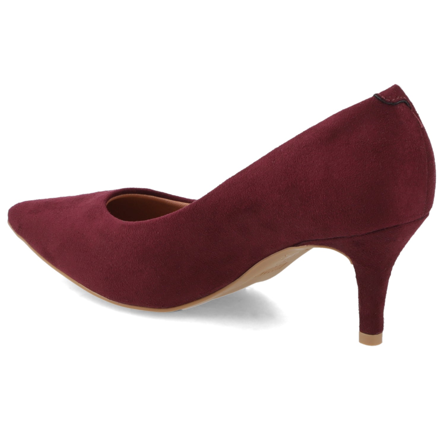 Stiletto Vino Vizzano 35 / Vino