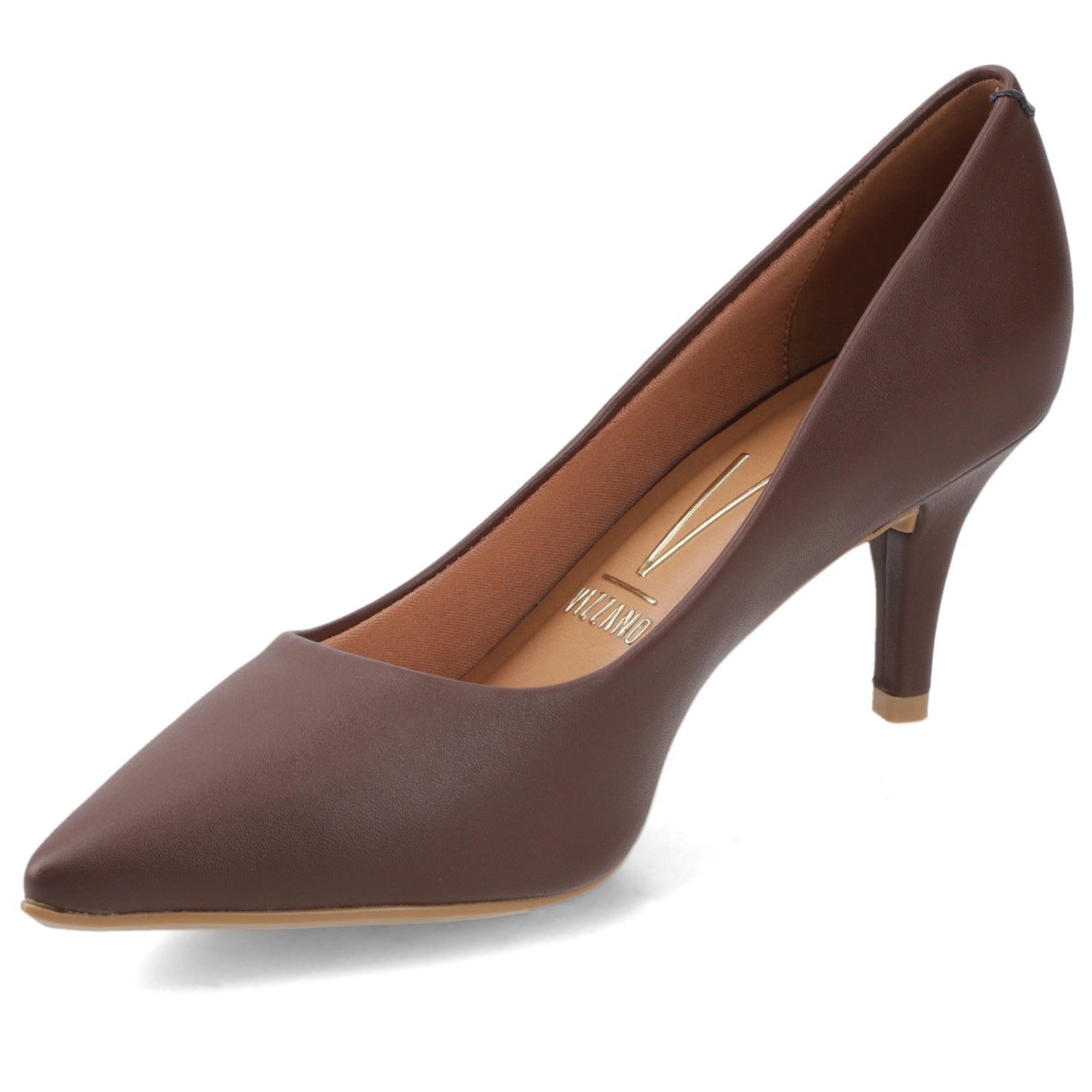 Stiletto Café Vizzano 35 / Café