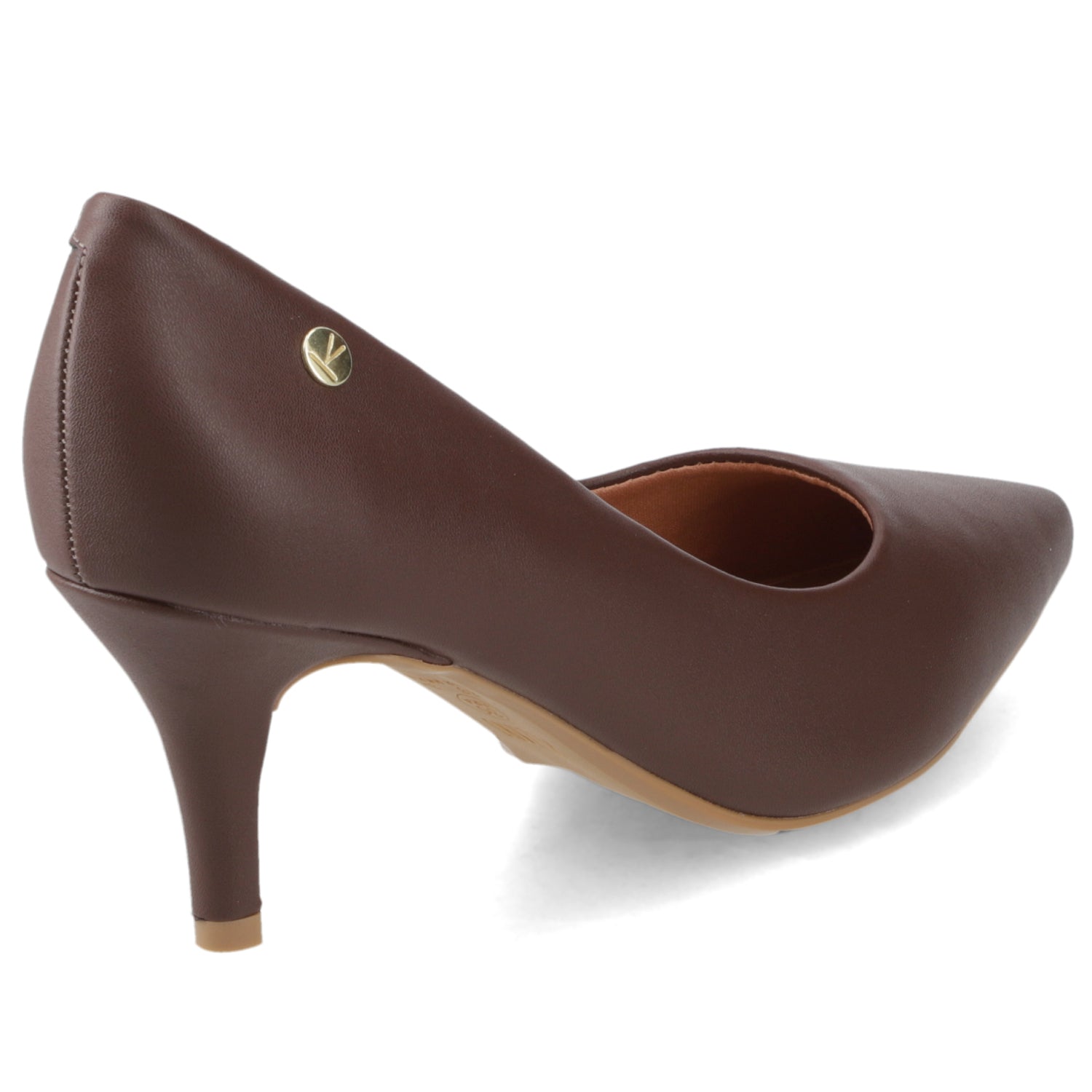 Stiletto Café Vizzano 35 / Café