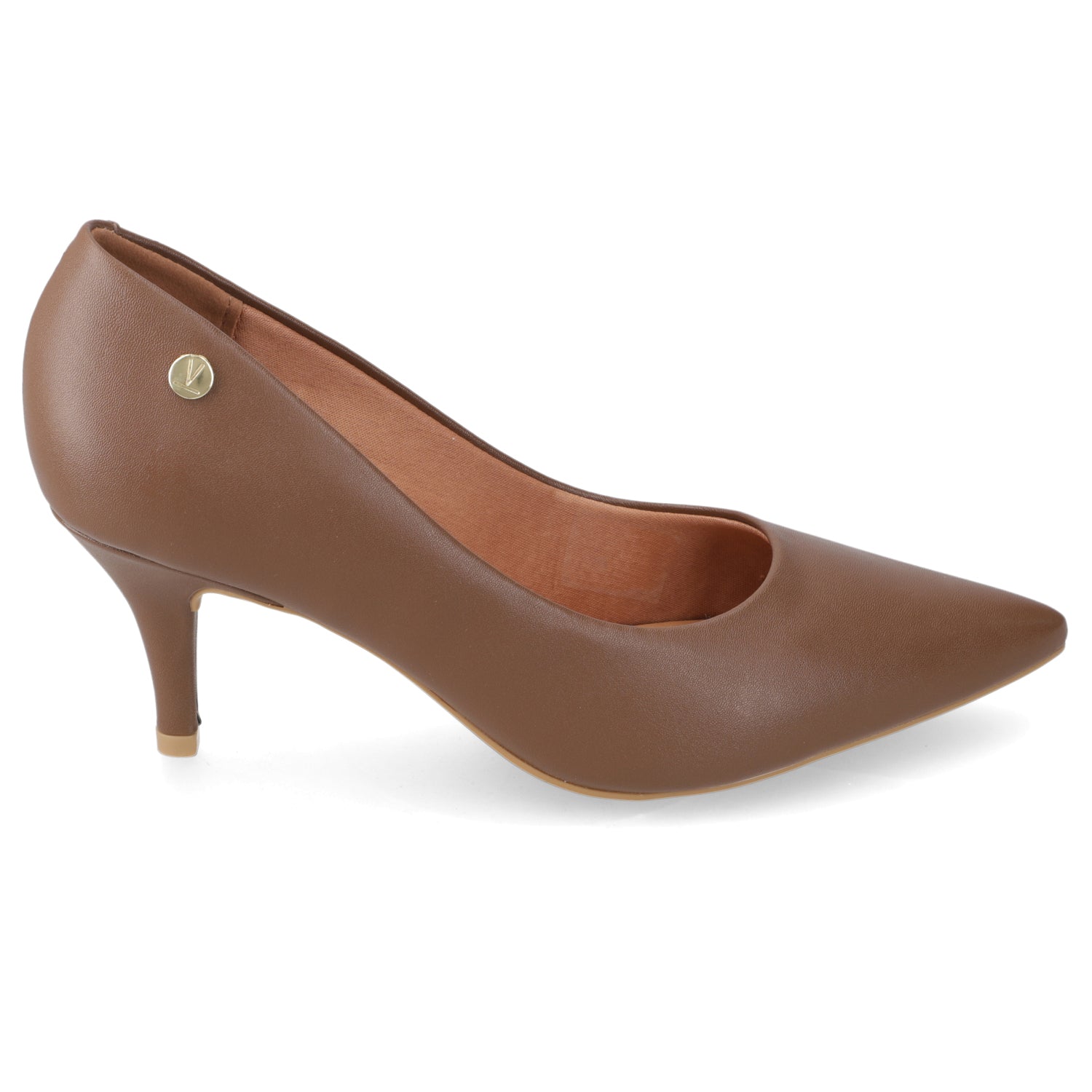 Stiletto Capuchino Vizzano 34 / Café
