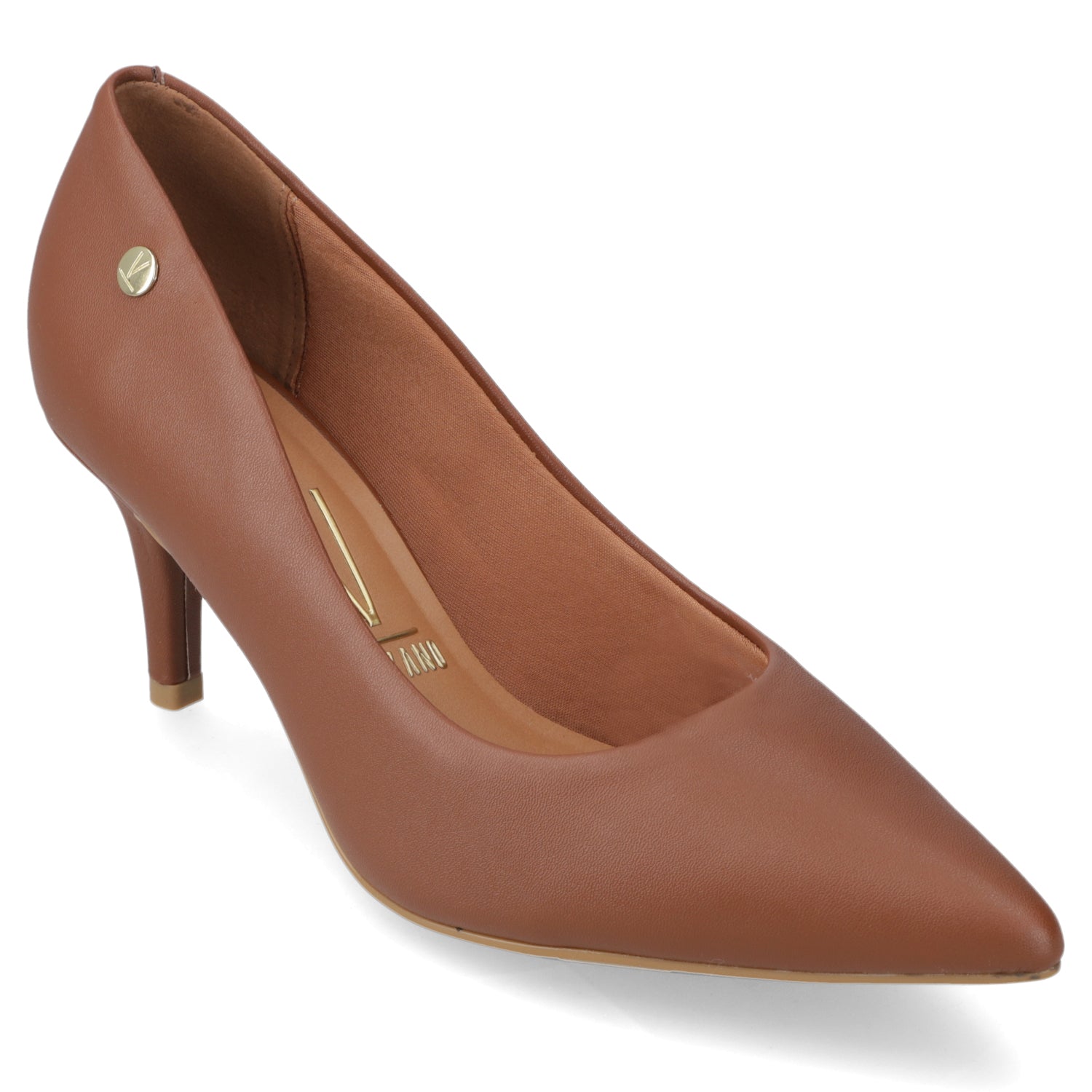 Stiletto Café Vizzano 34 / Café
