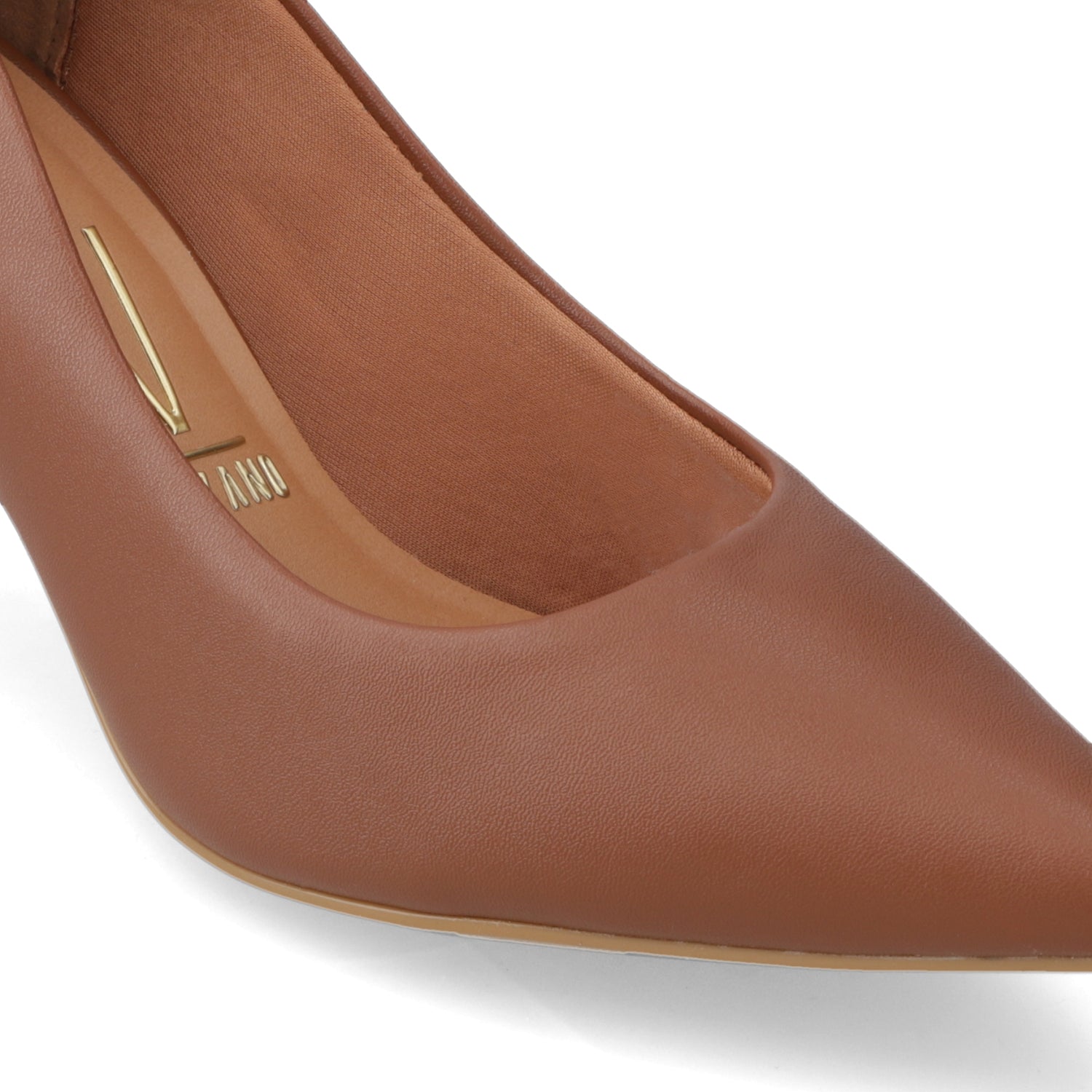 Stiletto Café Vizzano 34 / Café