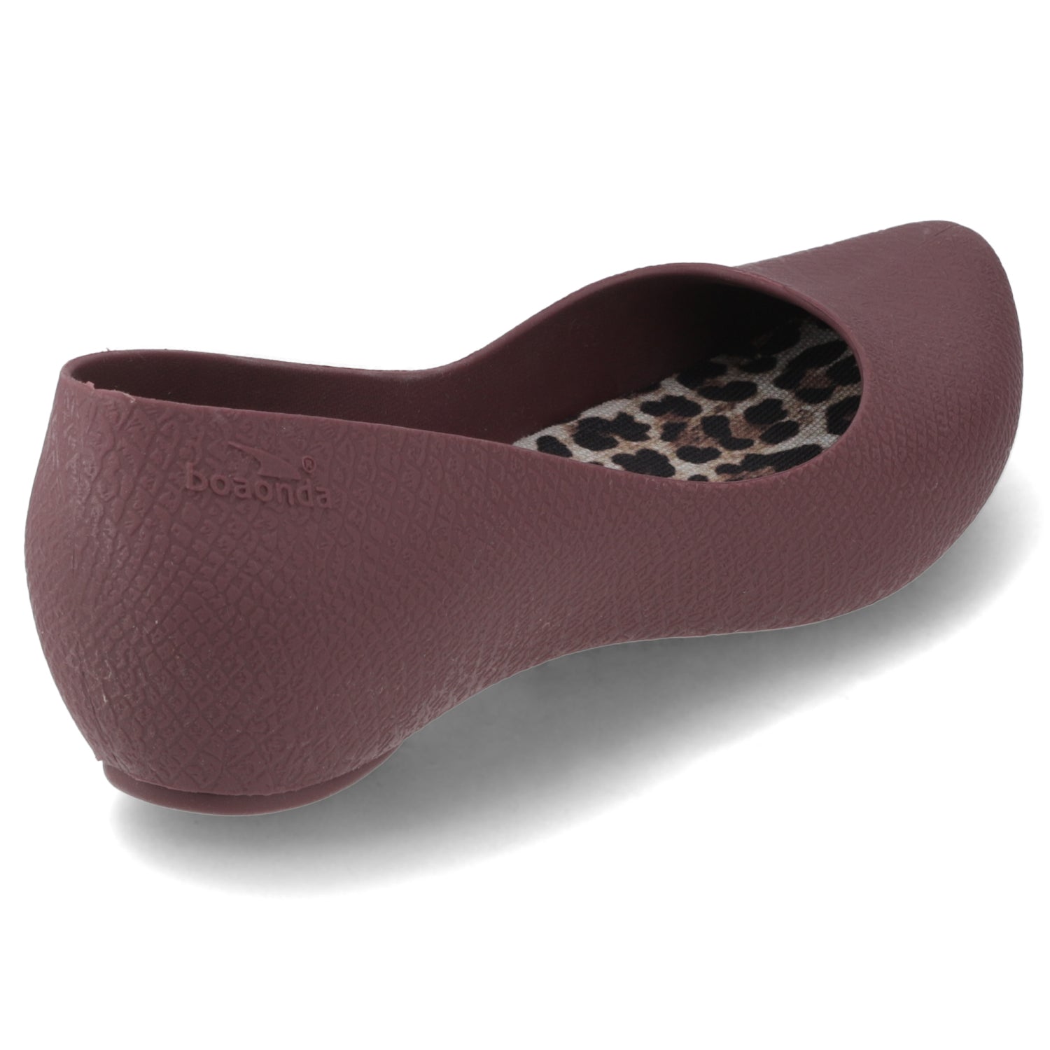 Clog Icarai Burdeo