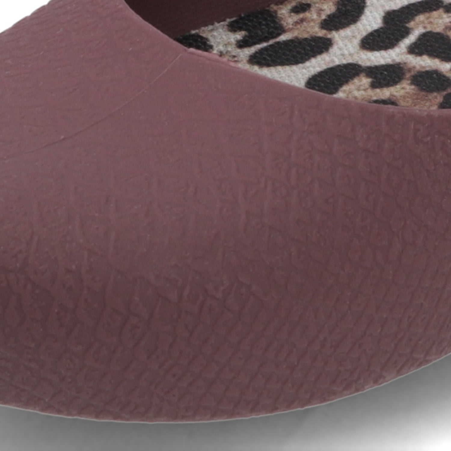 Clog Icarai Burdeo
