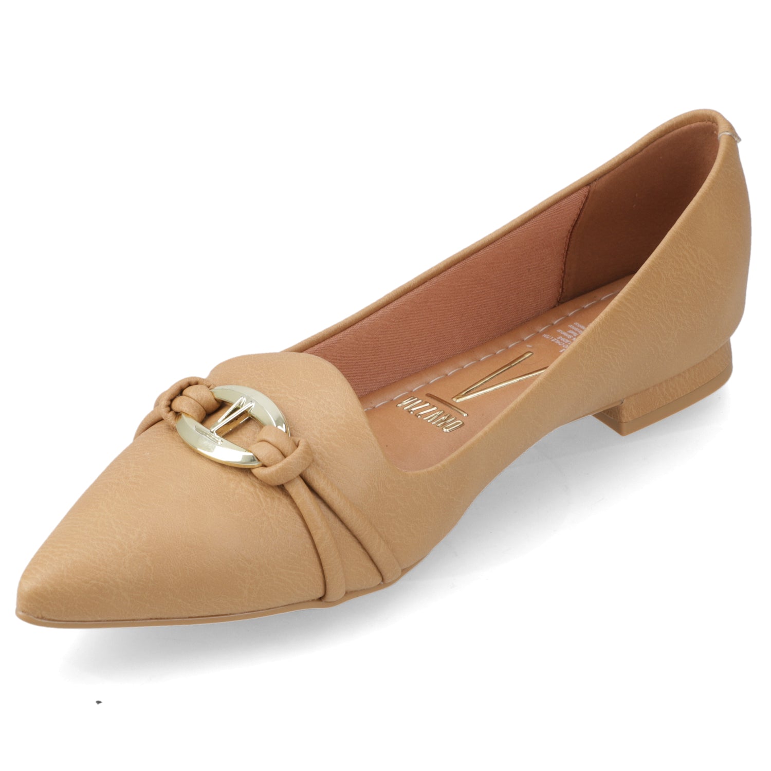 Ballerina Arena Vizzano