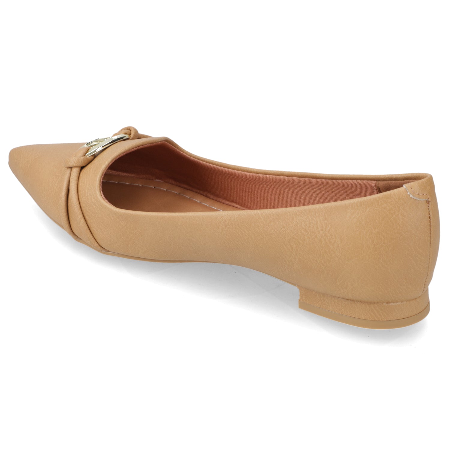 Ballerina Arena Vizzano