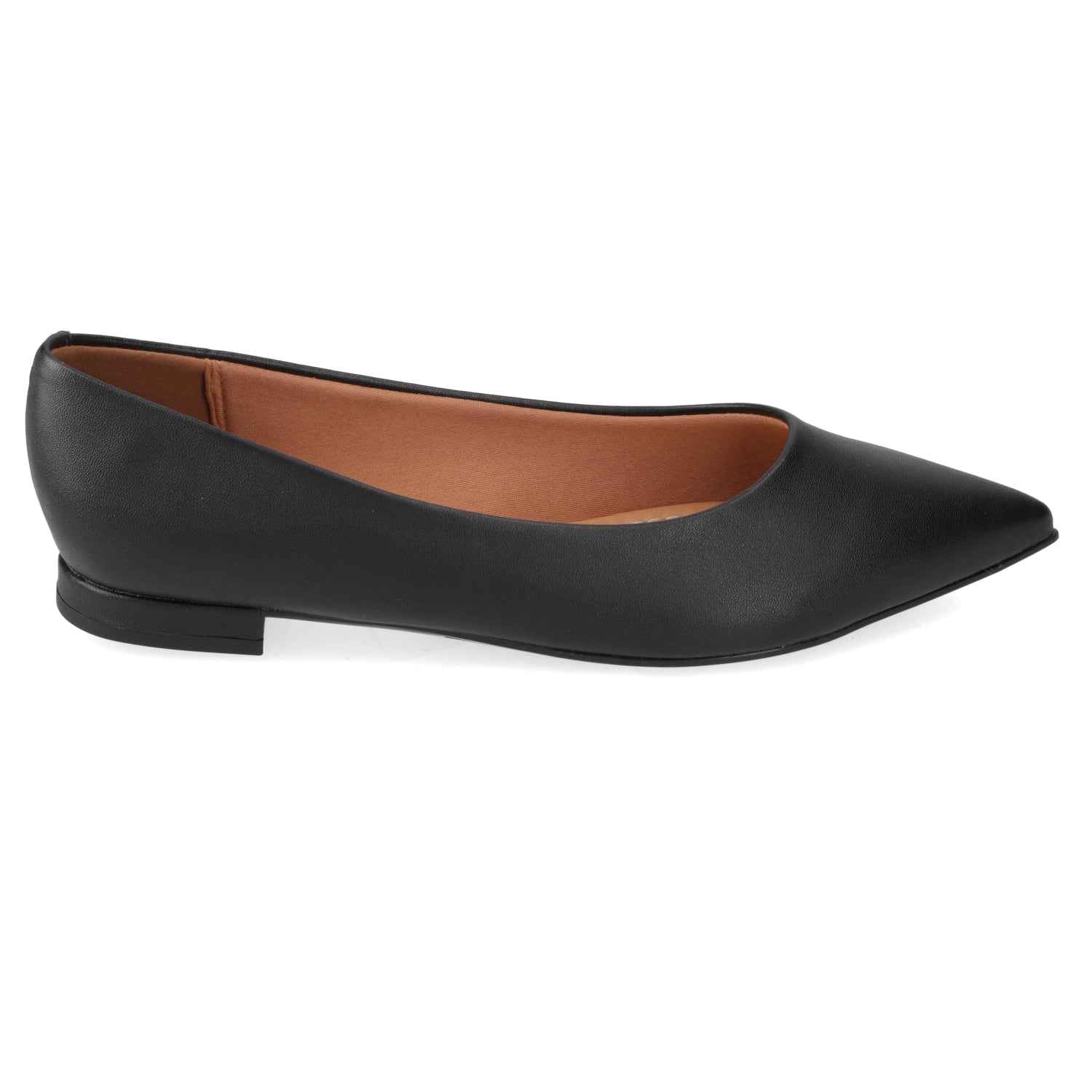 Ballerinas Negro Vizzano 35 / Negro