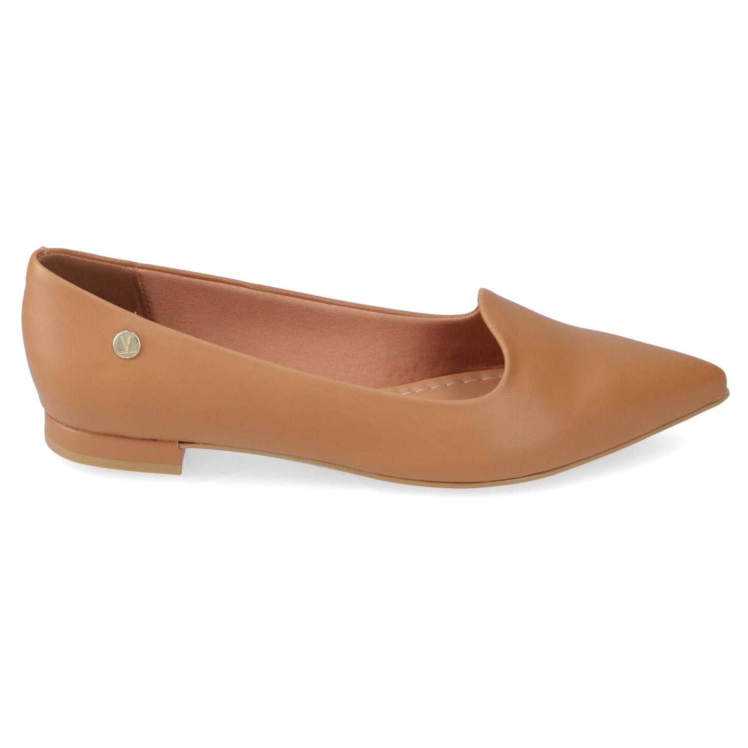 Ballerinas Camel Vizzano 35 / Camel