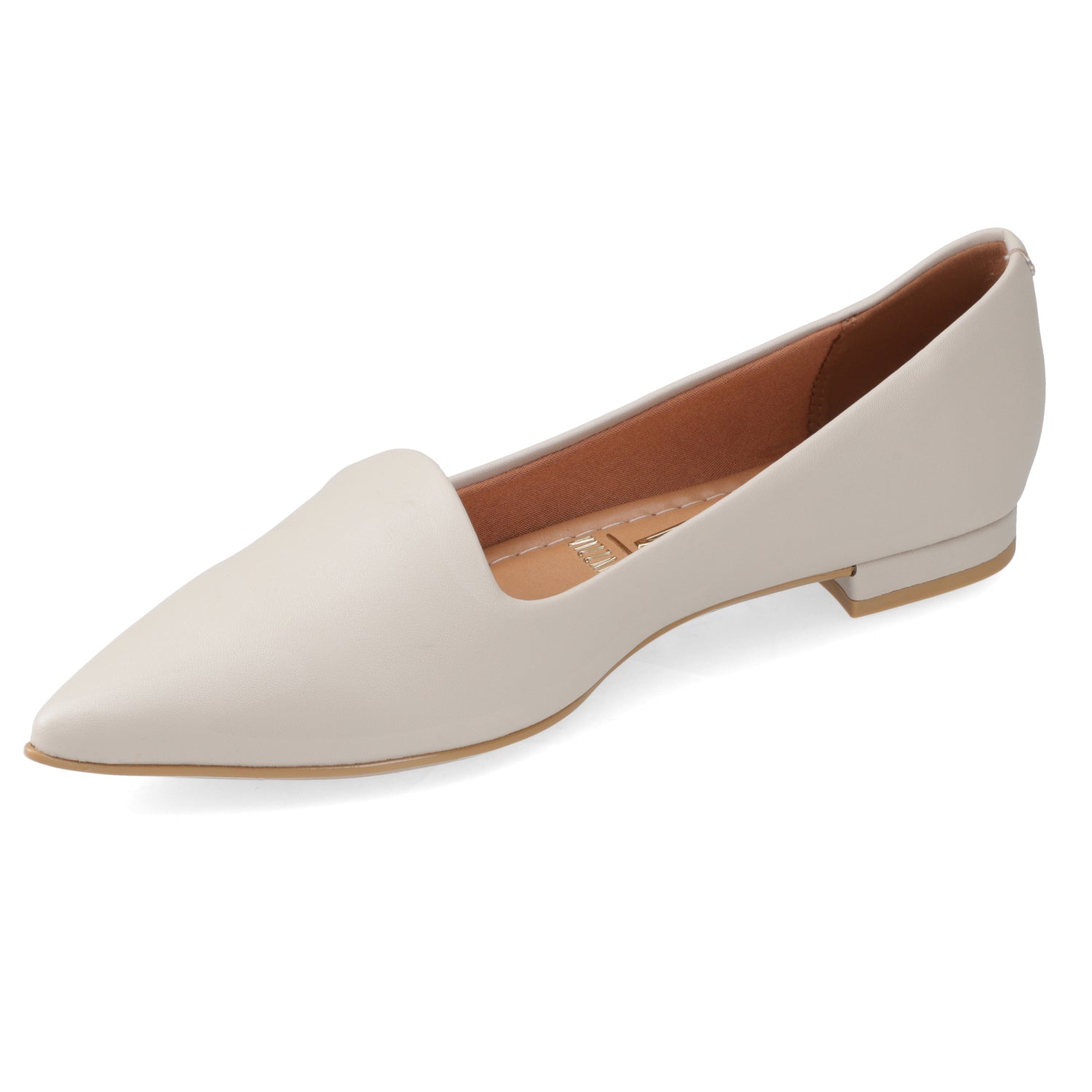 Ballerinas Gris Vizzano 35 / Gris