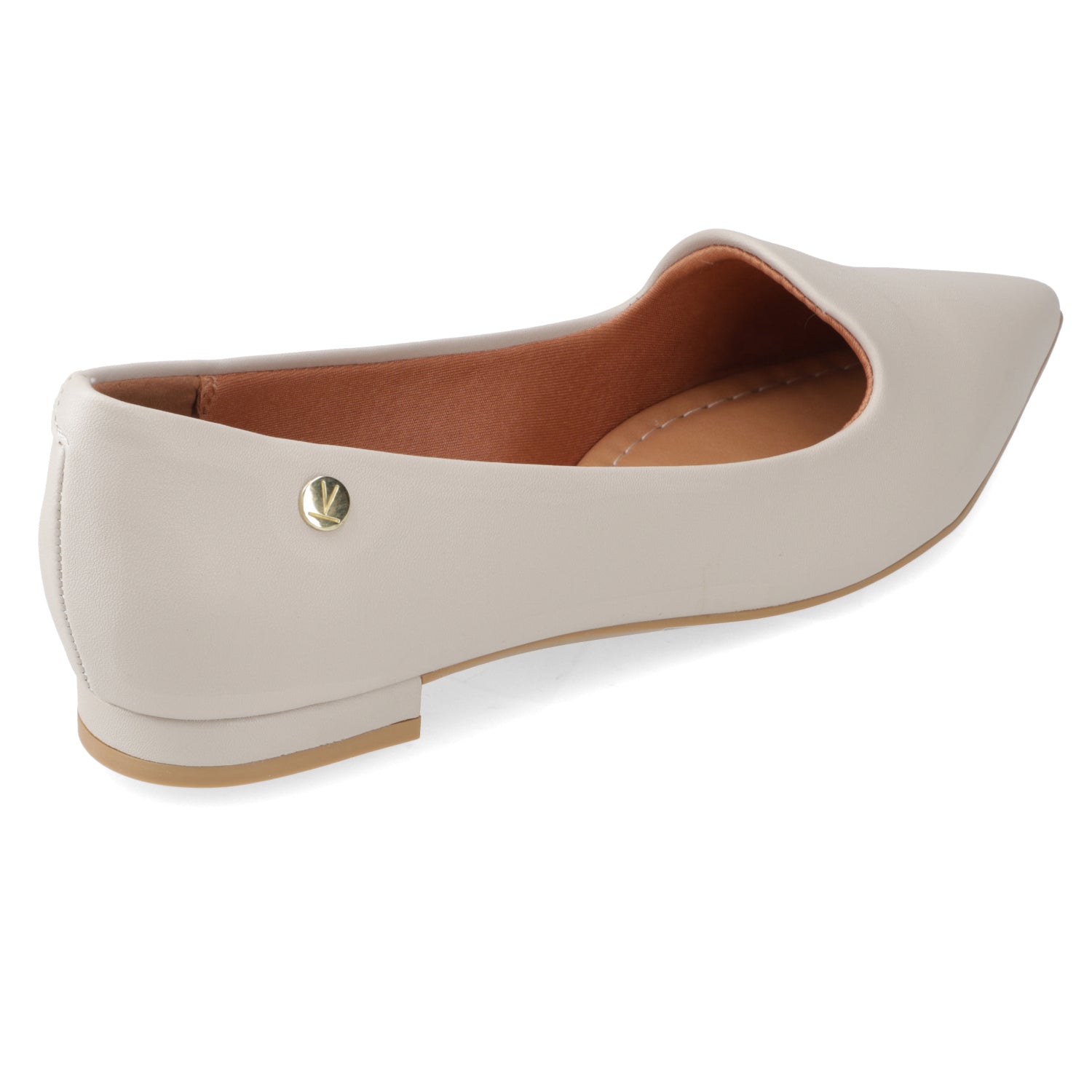 Ballerinas Gris Vizzano 35 / Gris