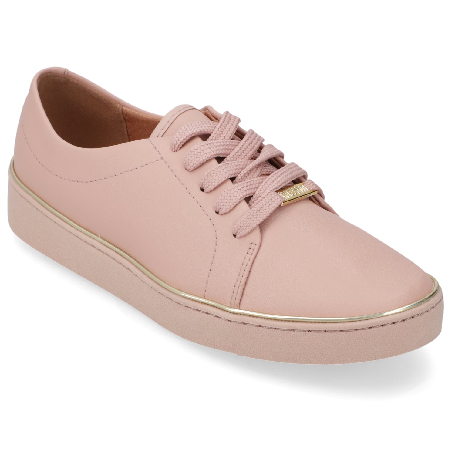 Zapatilla Casual Rosado