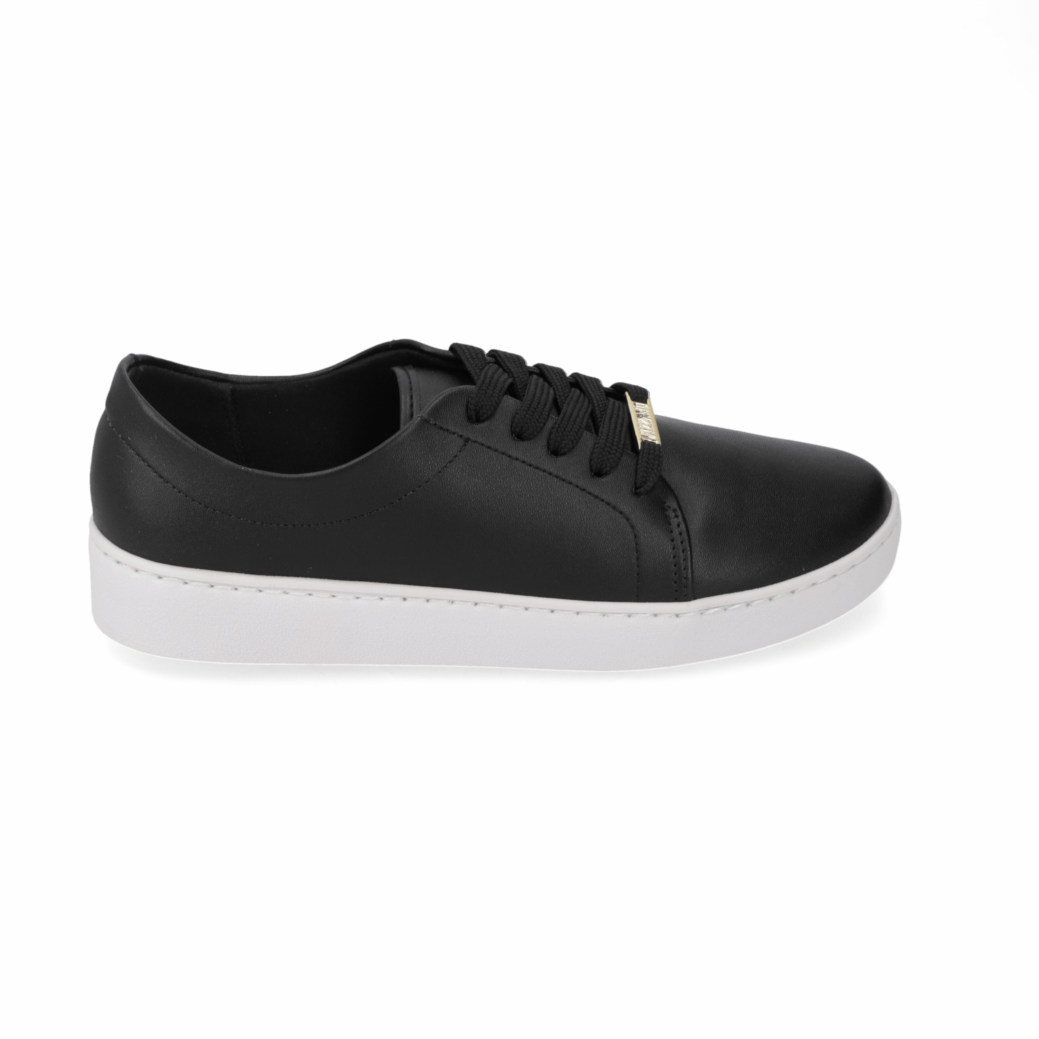 Zapatilla Vizzano Negro