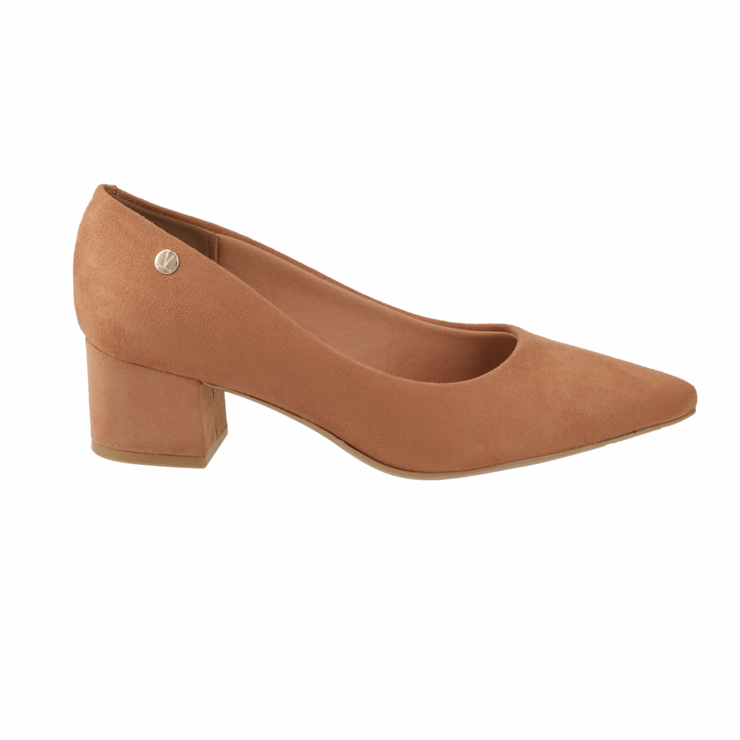 Taco Ancho Camel Vizzano 35 / Camel