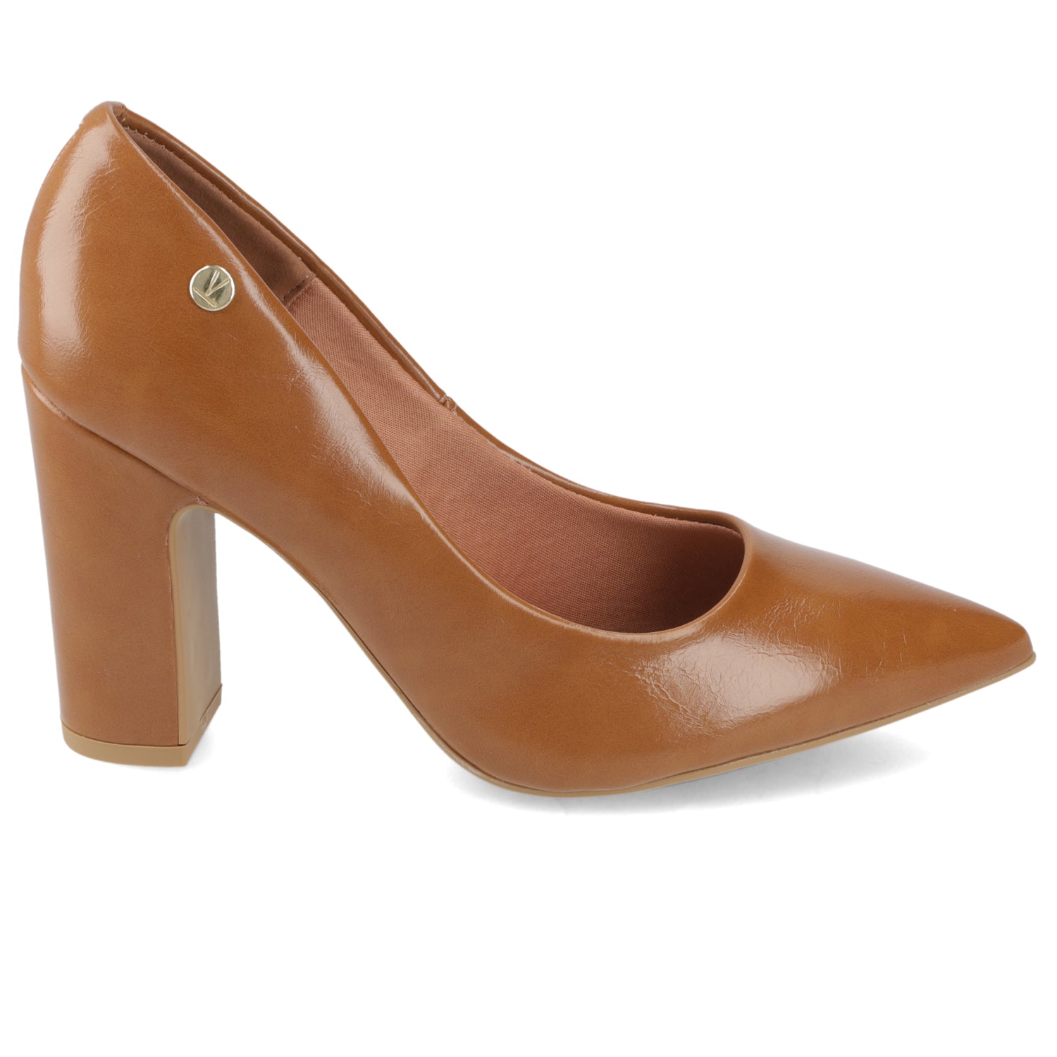 Taco Ancho Café Vizzano 34 / Café