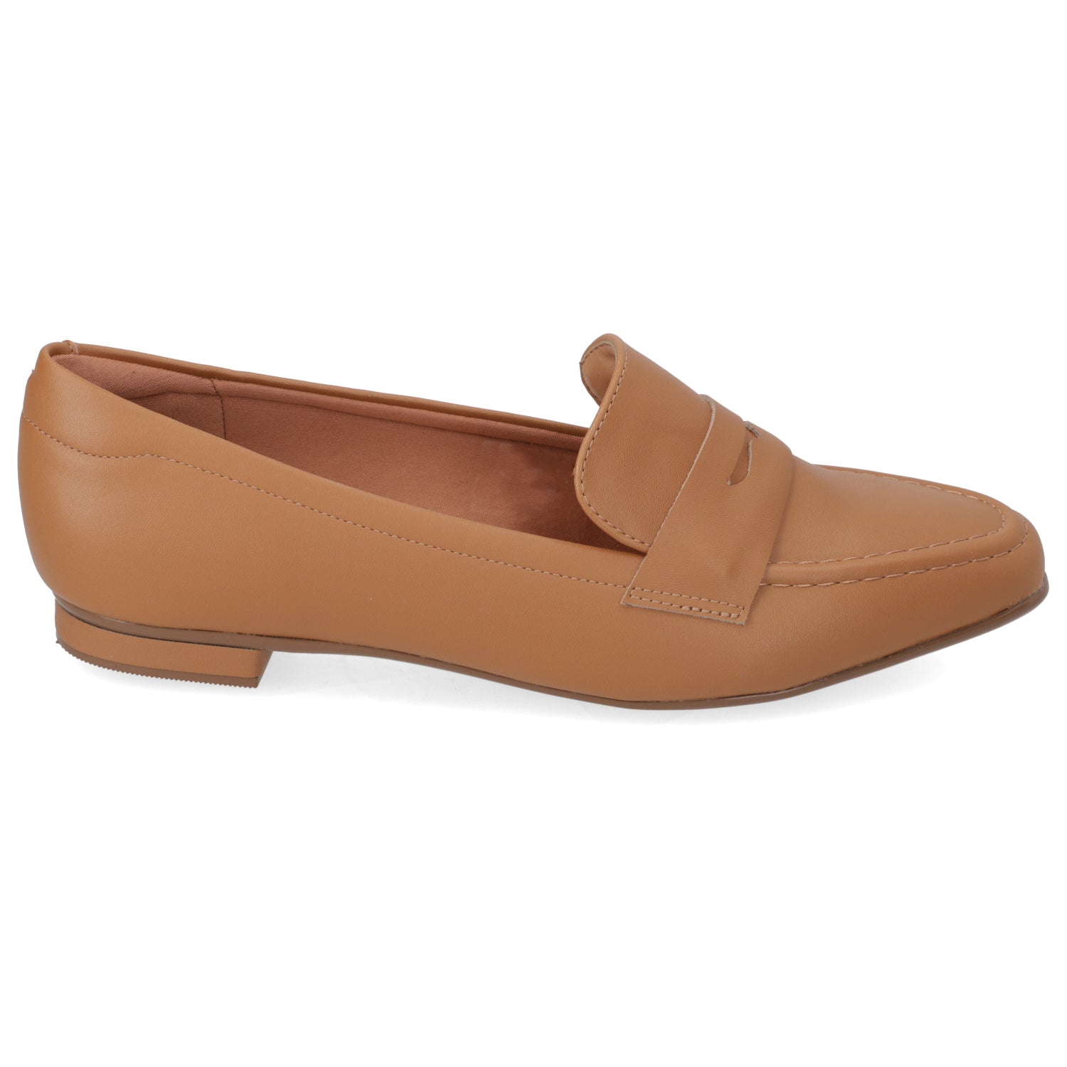 Mocasines Camel Vizzano 35 / Camel