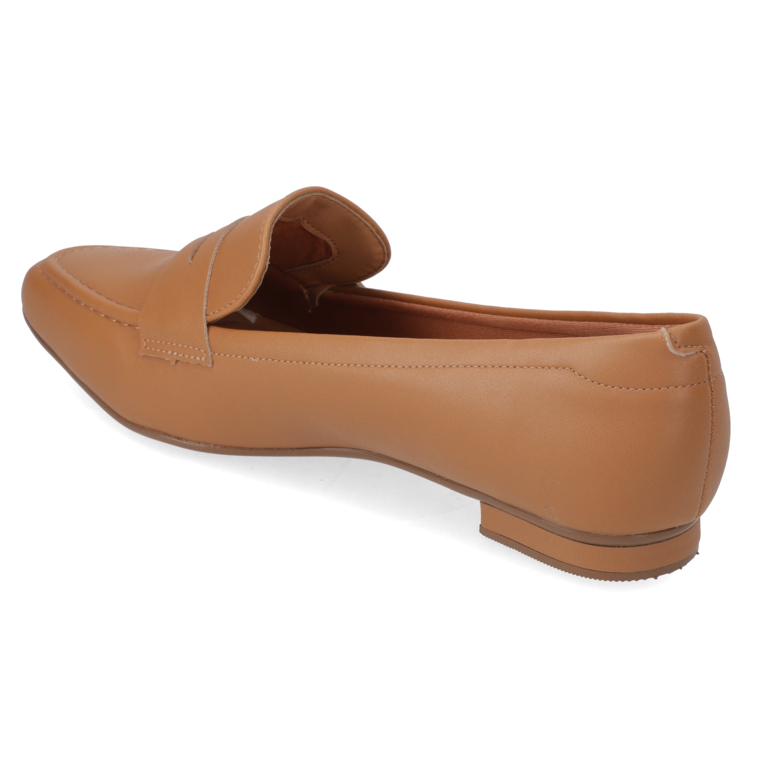 Mocasines Camel Vizzano 35 / Camel