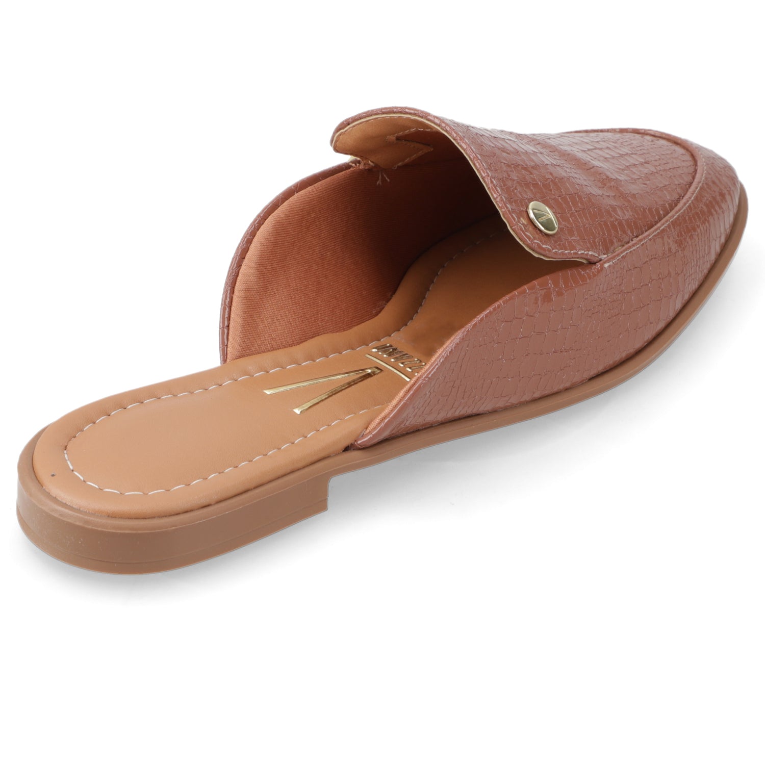 Babucha Café Vizzano