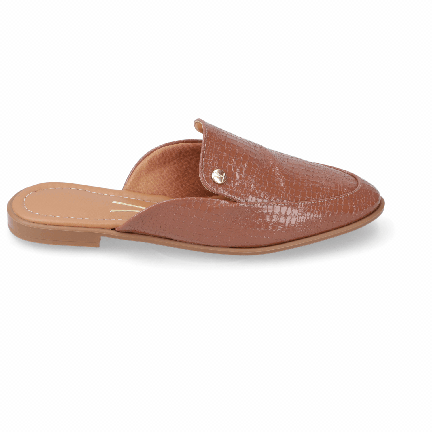 Babucha Café Vizzano