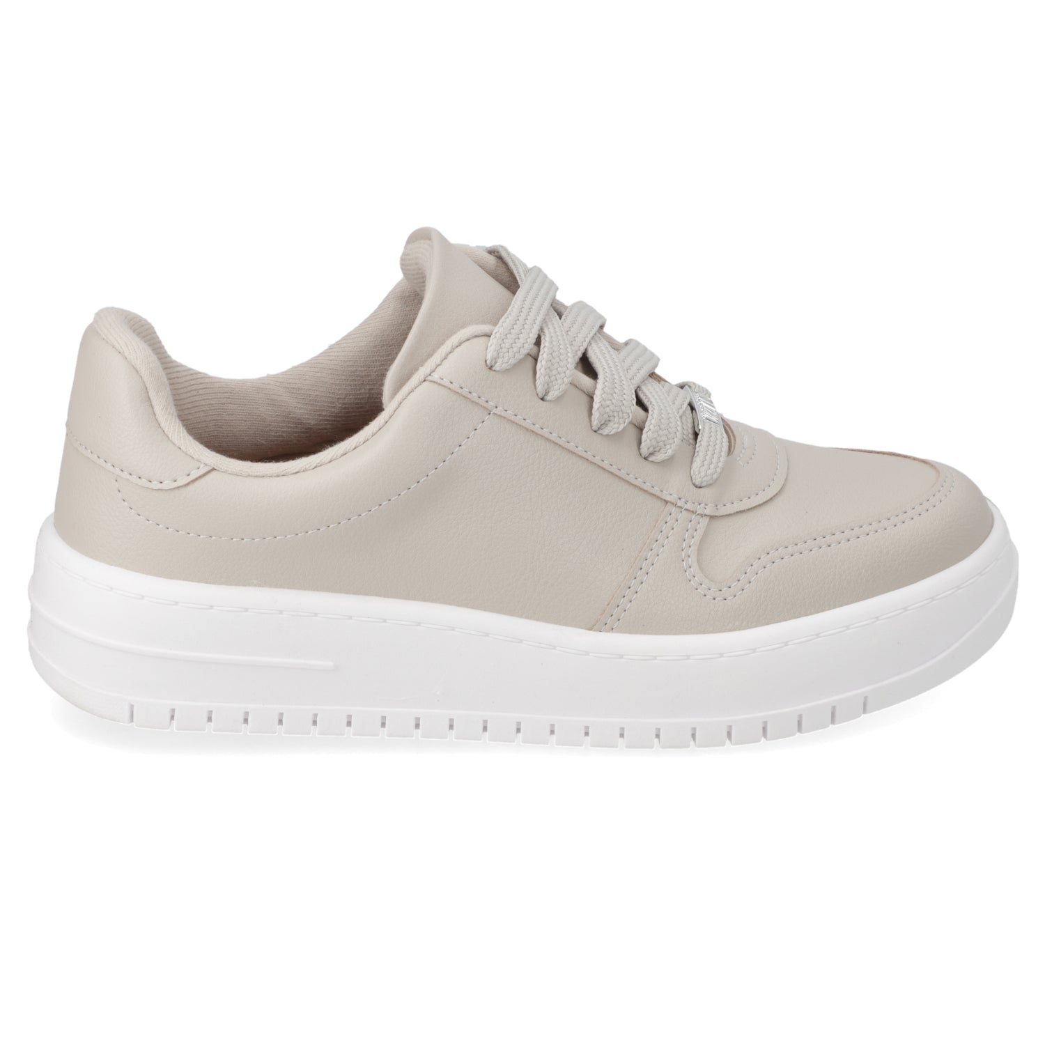 Zapatillas Casuales Gris Vizzano 35 / Gris