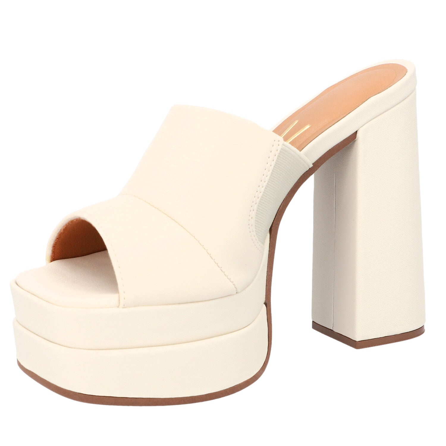 Sandalia Vizzano Blanco 1395-106-7286-35312