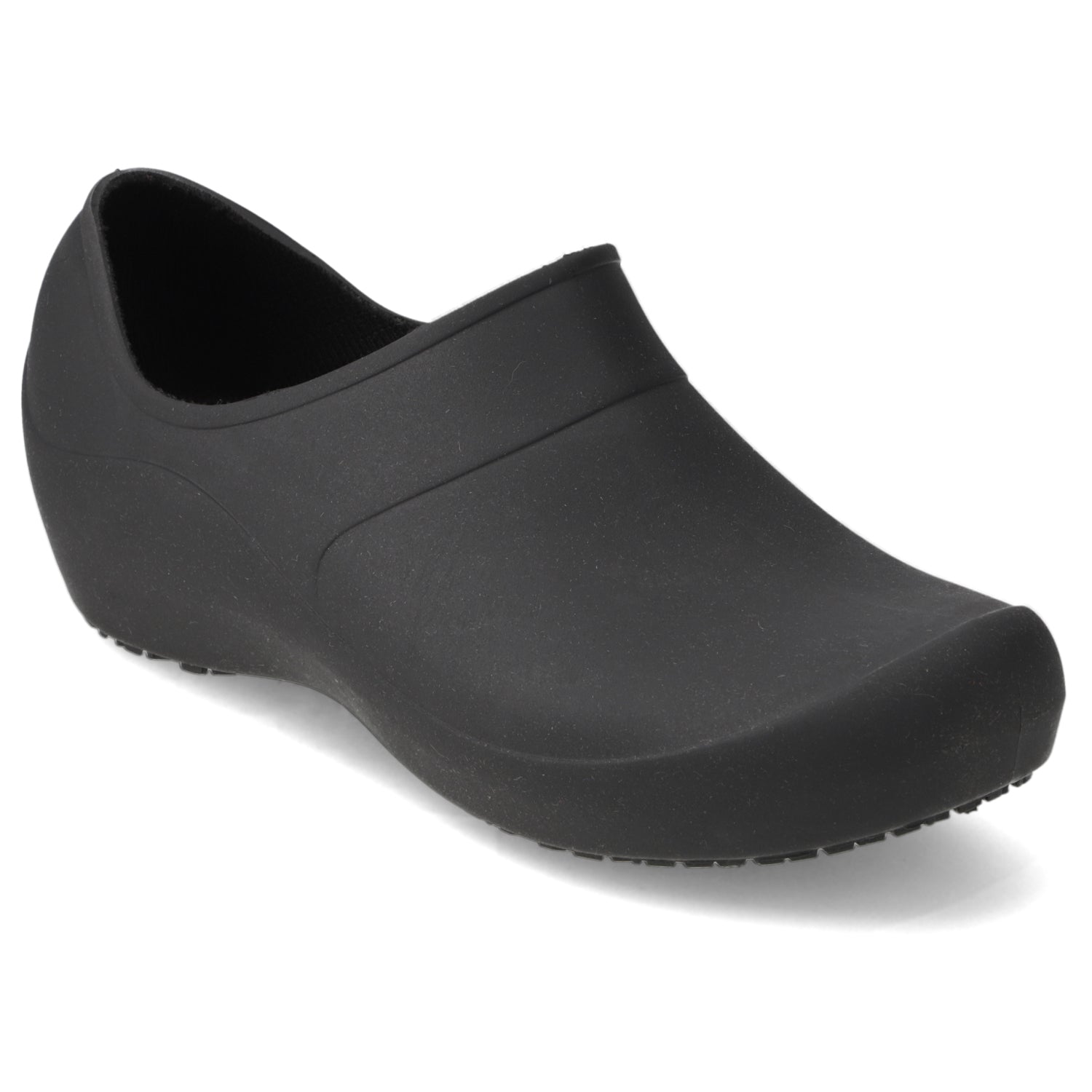Clog Mary Works Negra