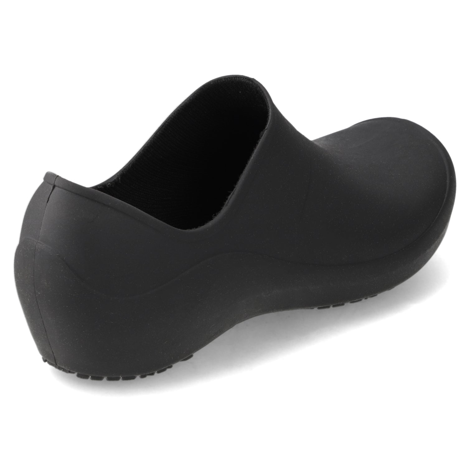 Clog Mary Works Negra