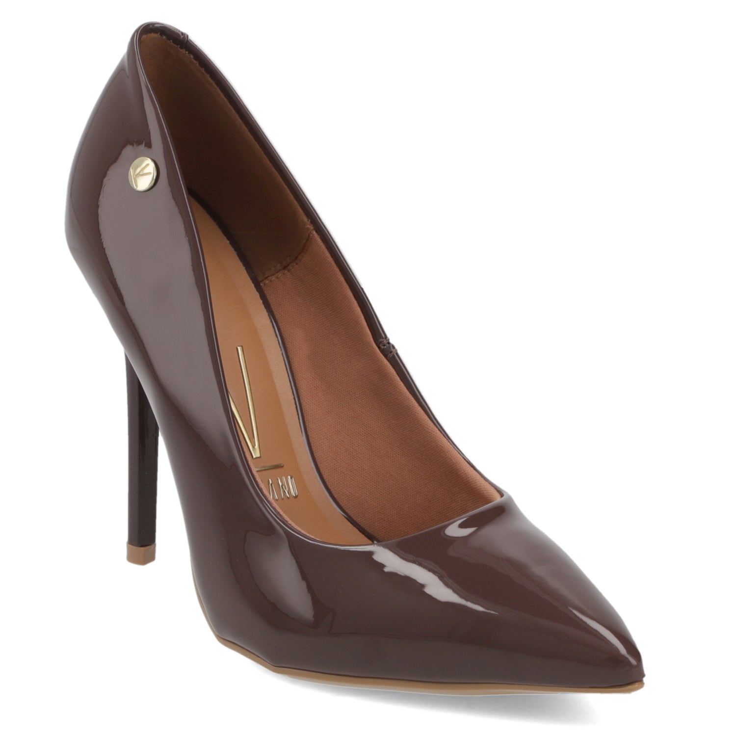 Stiletto Café Vizzano 34 / Café