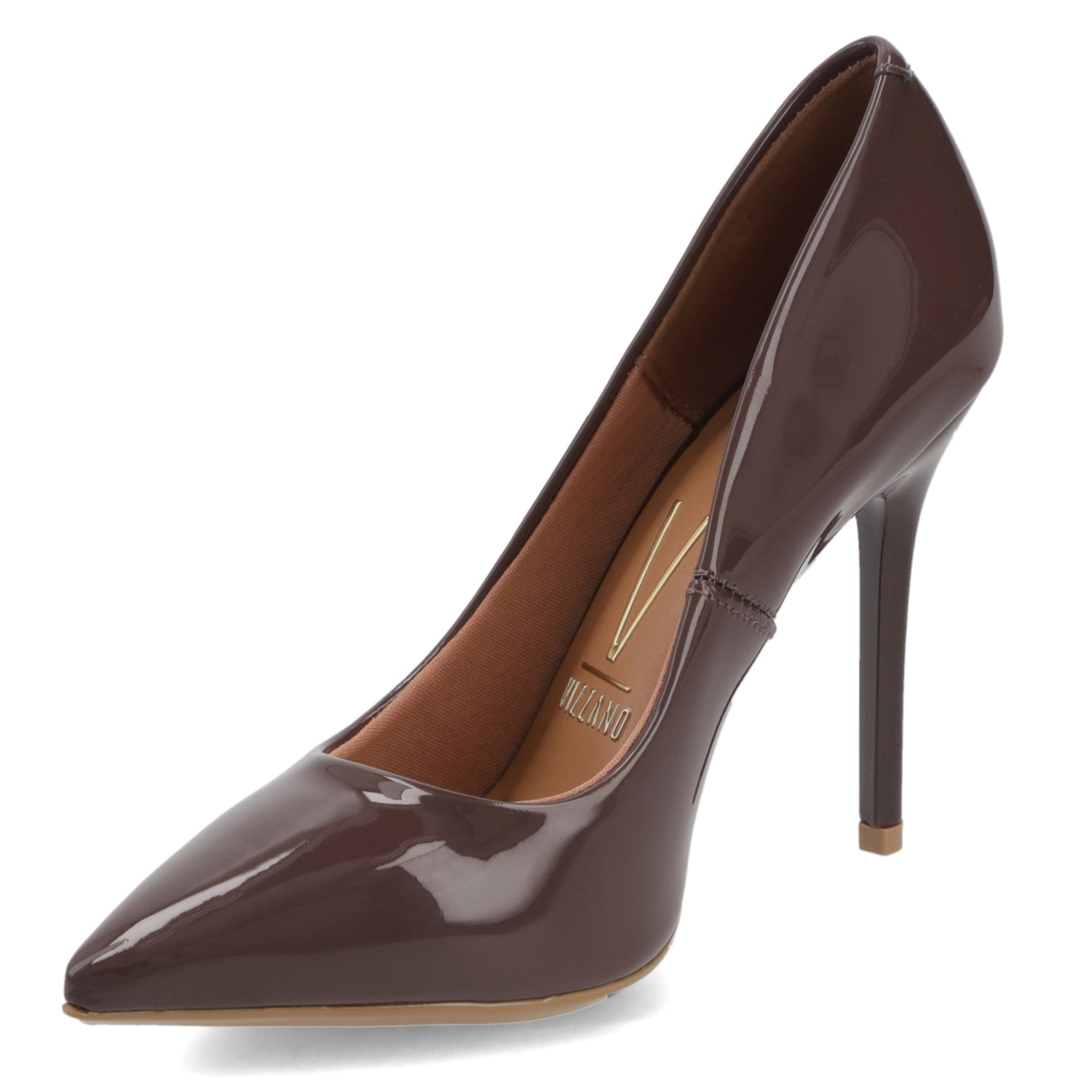 Stiletto Café Vizzano 34 / Café