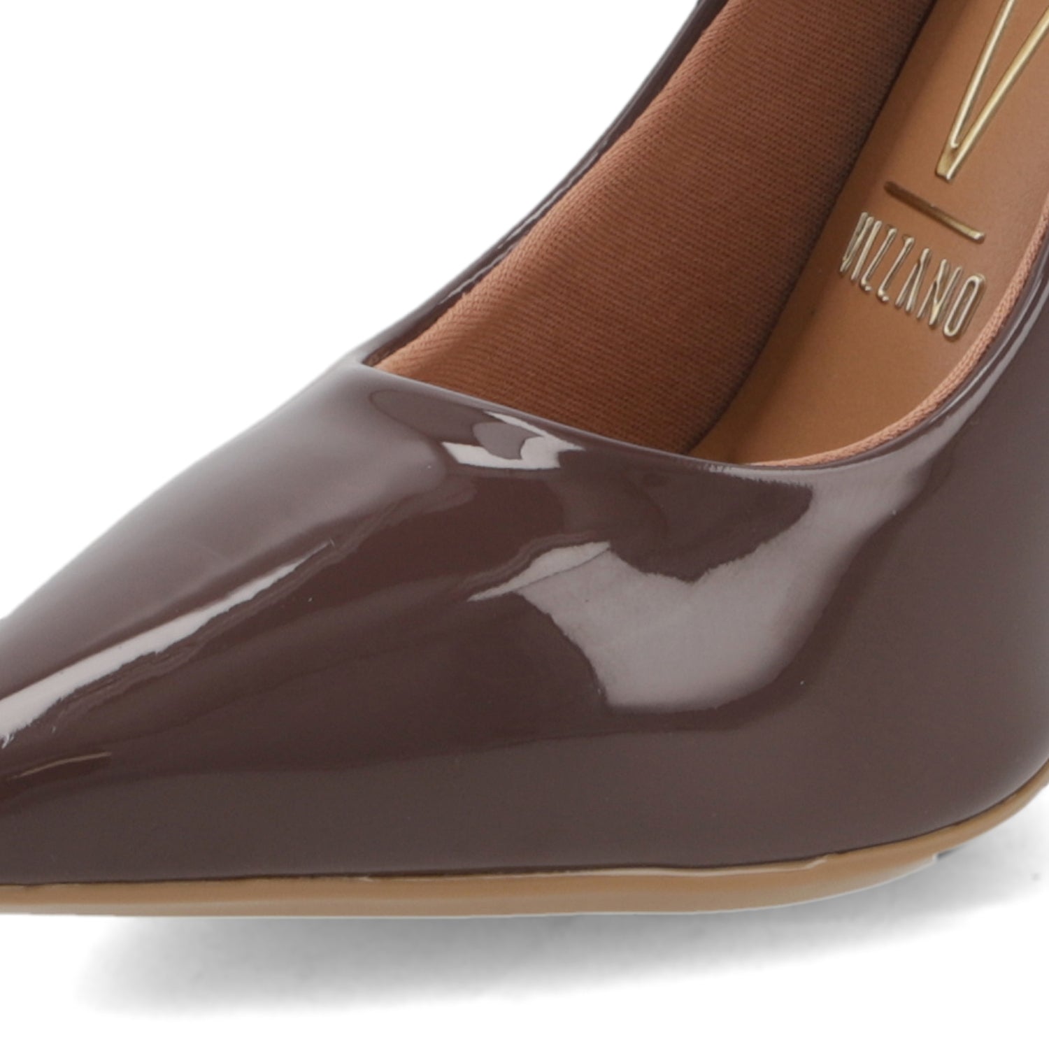 Stiletto Café Vizzano 34 / Café