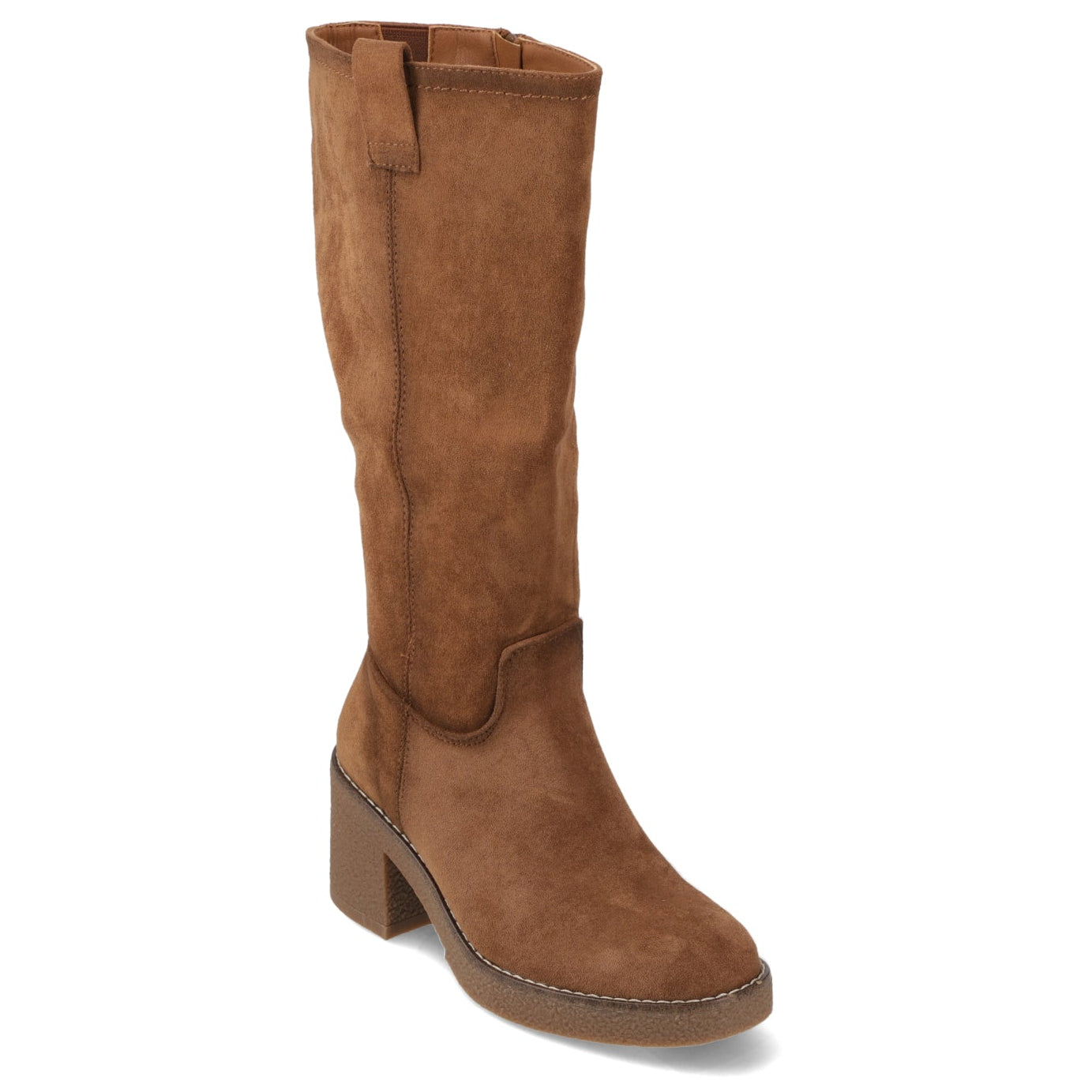 Bota Taco Ancho Café New Walk