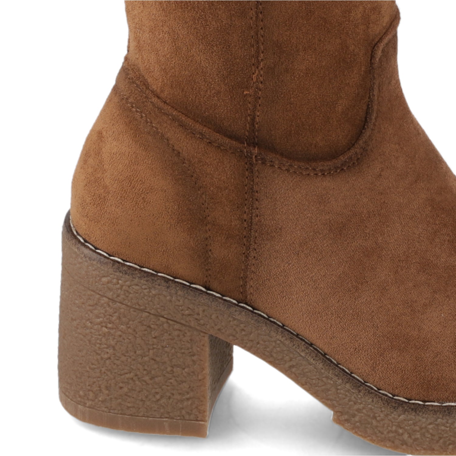 Bota Taco Ancho Café New Walk