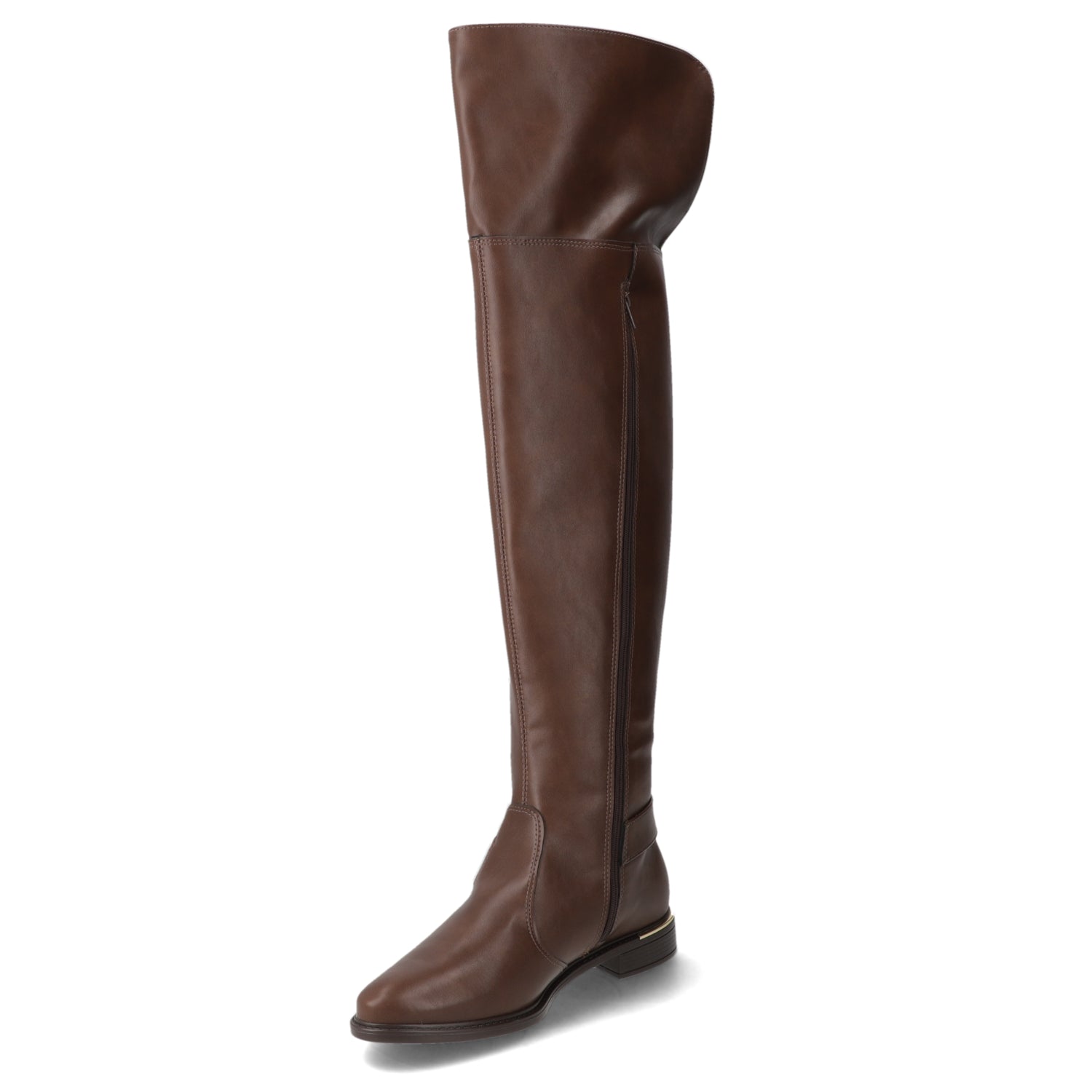 Bota Café Vizzano 35 / Café