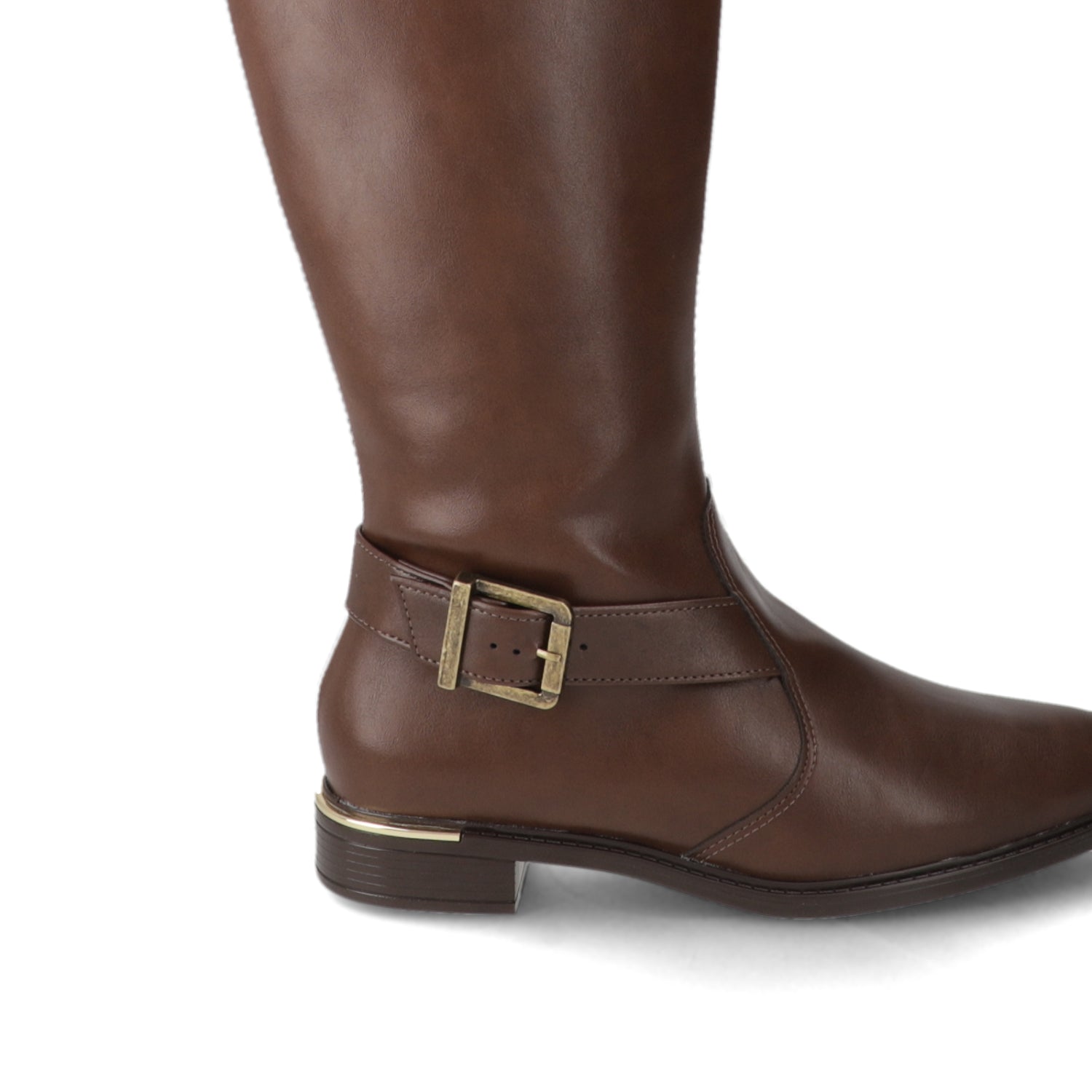 Bota Café Vizzano 35 / Café