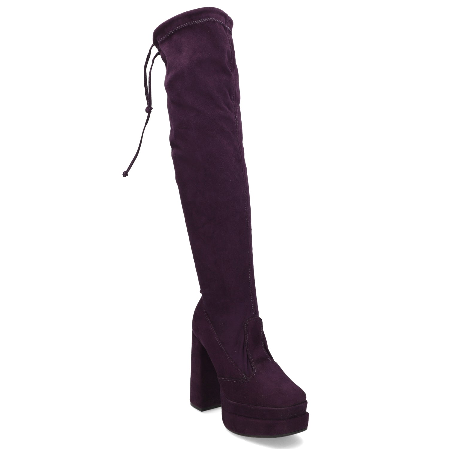 Bota Vizzano Violeta