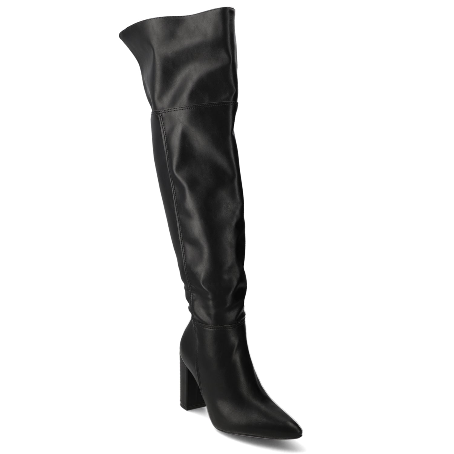 Bota Negra Vizzano