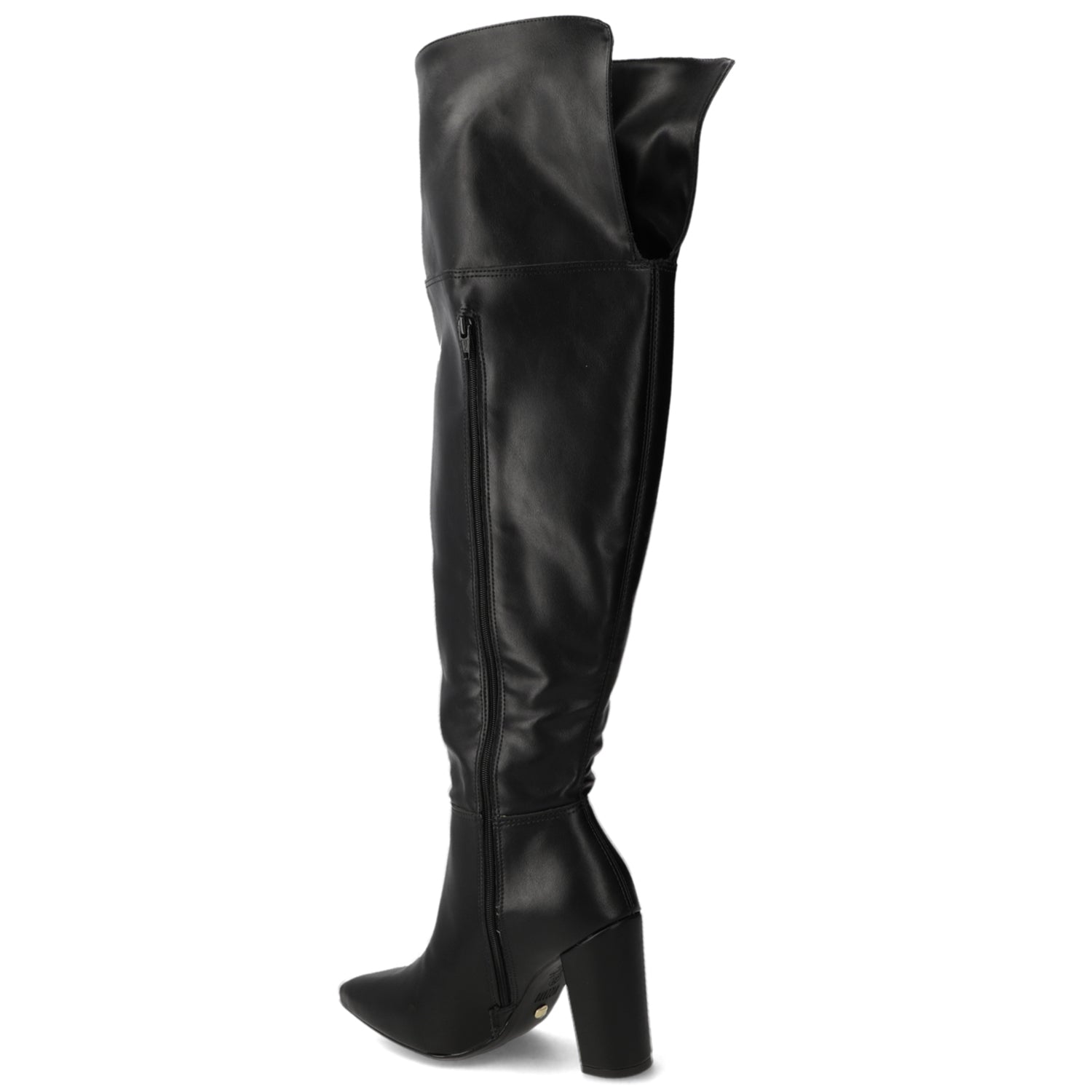 Bota Negra Vizzano