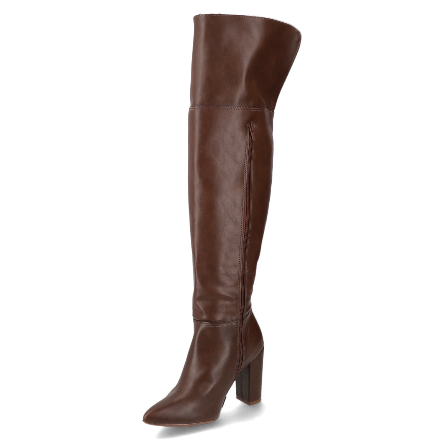 Bota Café Vizzano 34 / Café