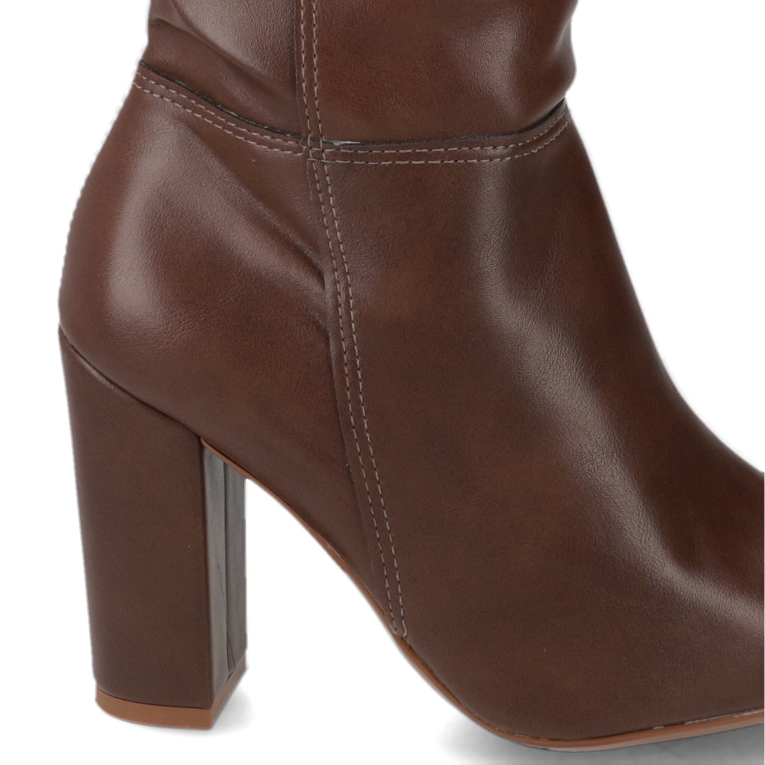 Bota Café Vizzano 34 / Café