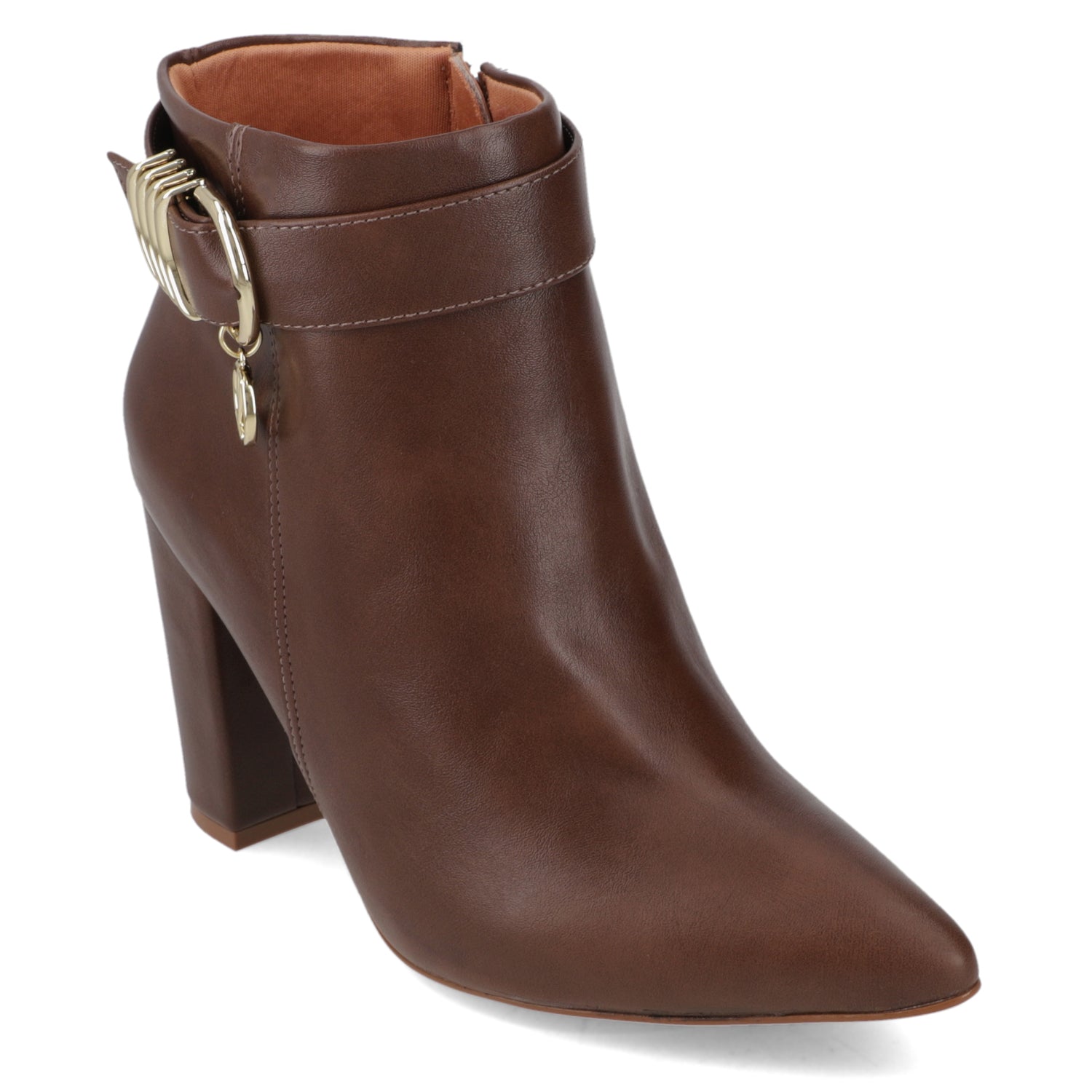 Botin Café Vizzano 34 / Café