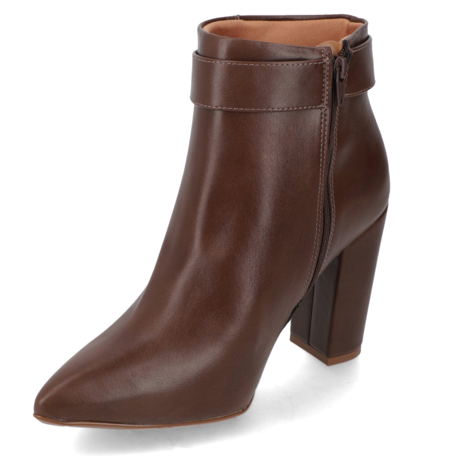 Botin Café Vizzano 34 / Café