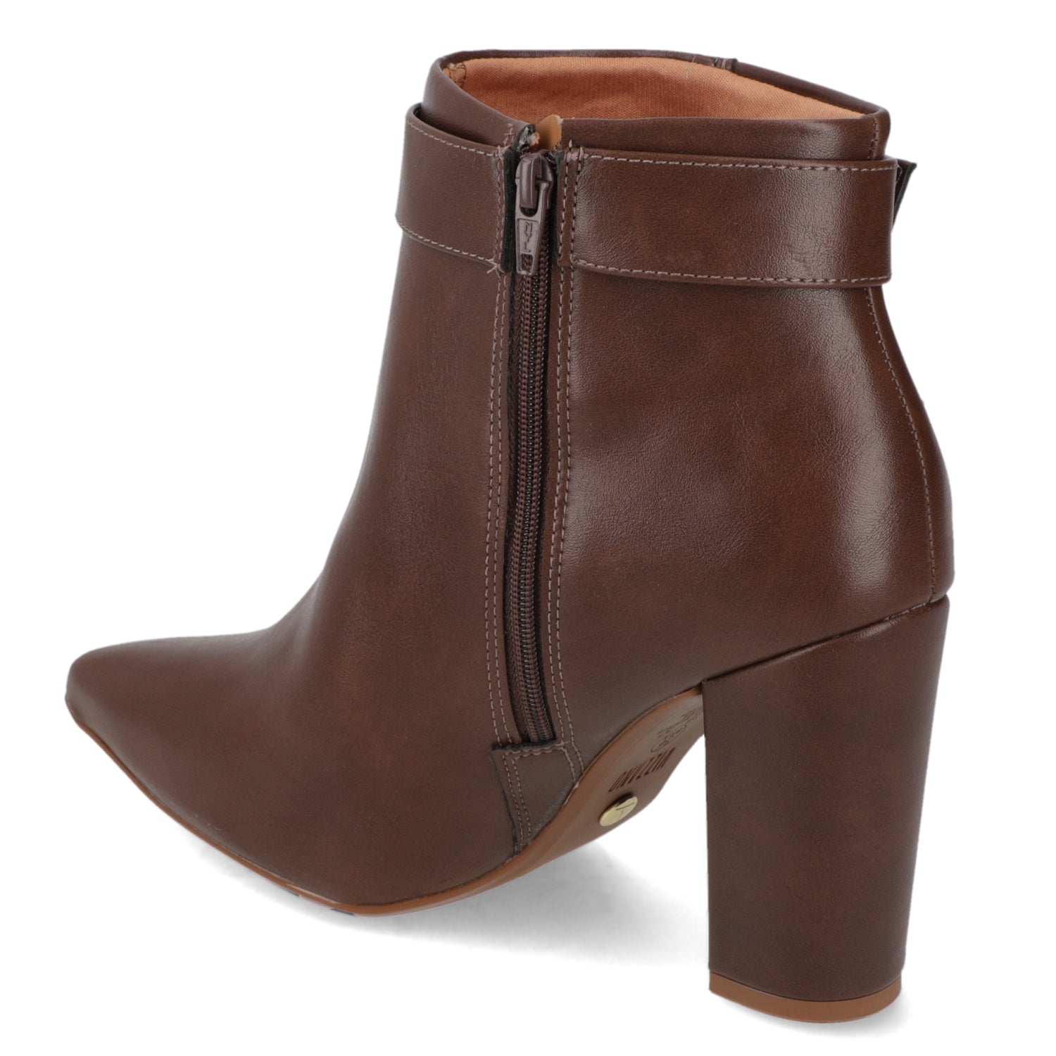 Botin Café Vizzano 34 / Café