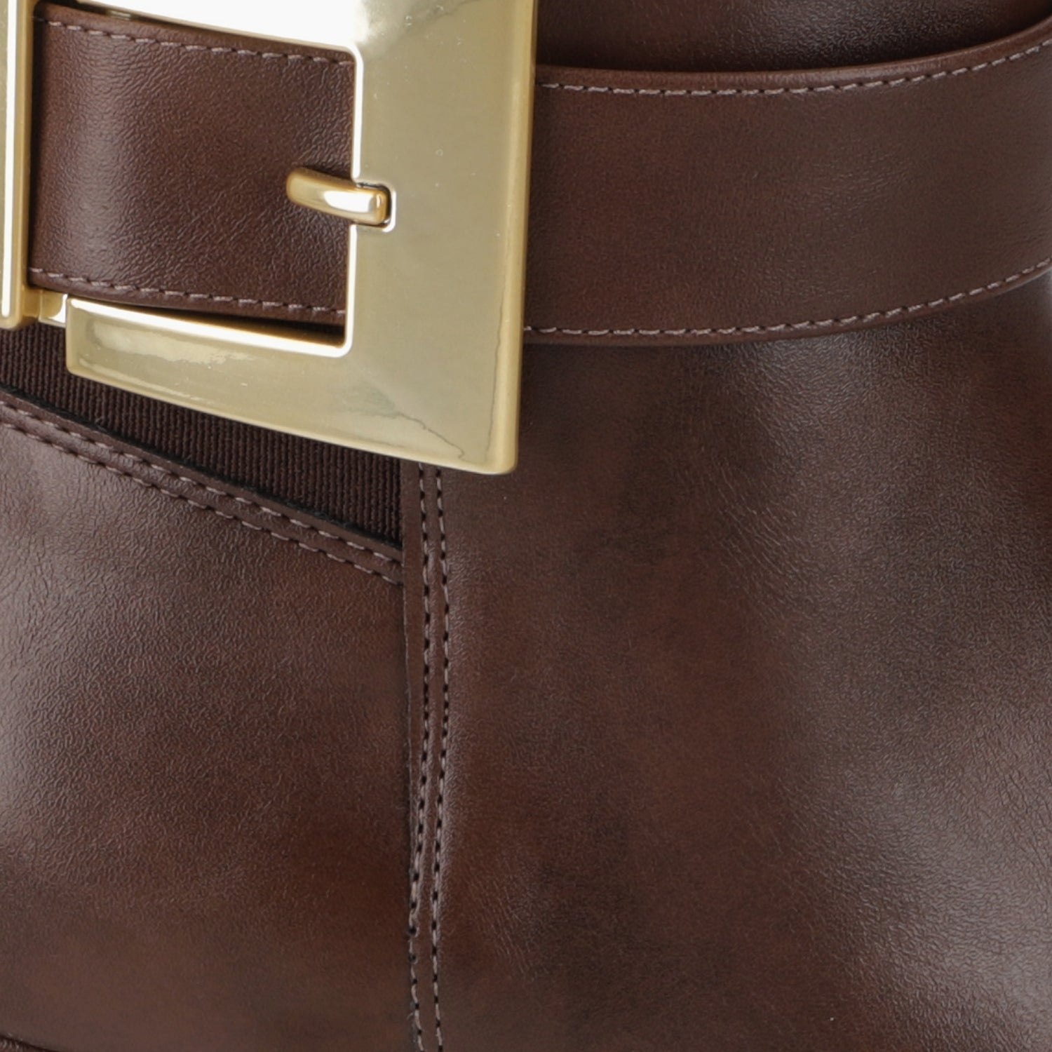 Botin Café Vizzano 35 / Café