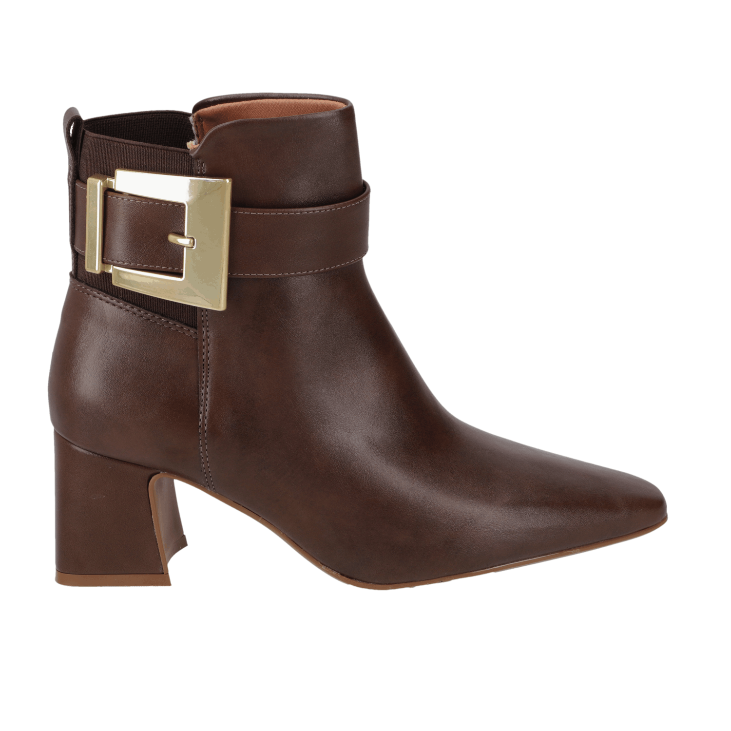Botin Café Vizzano 35 / Café